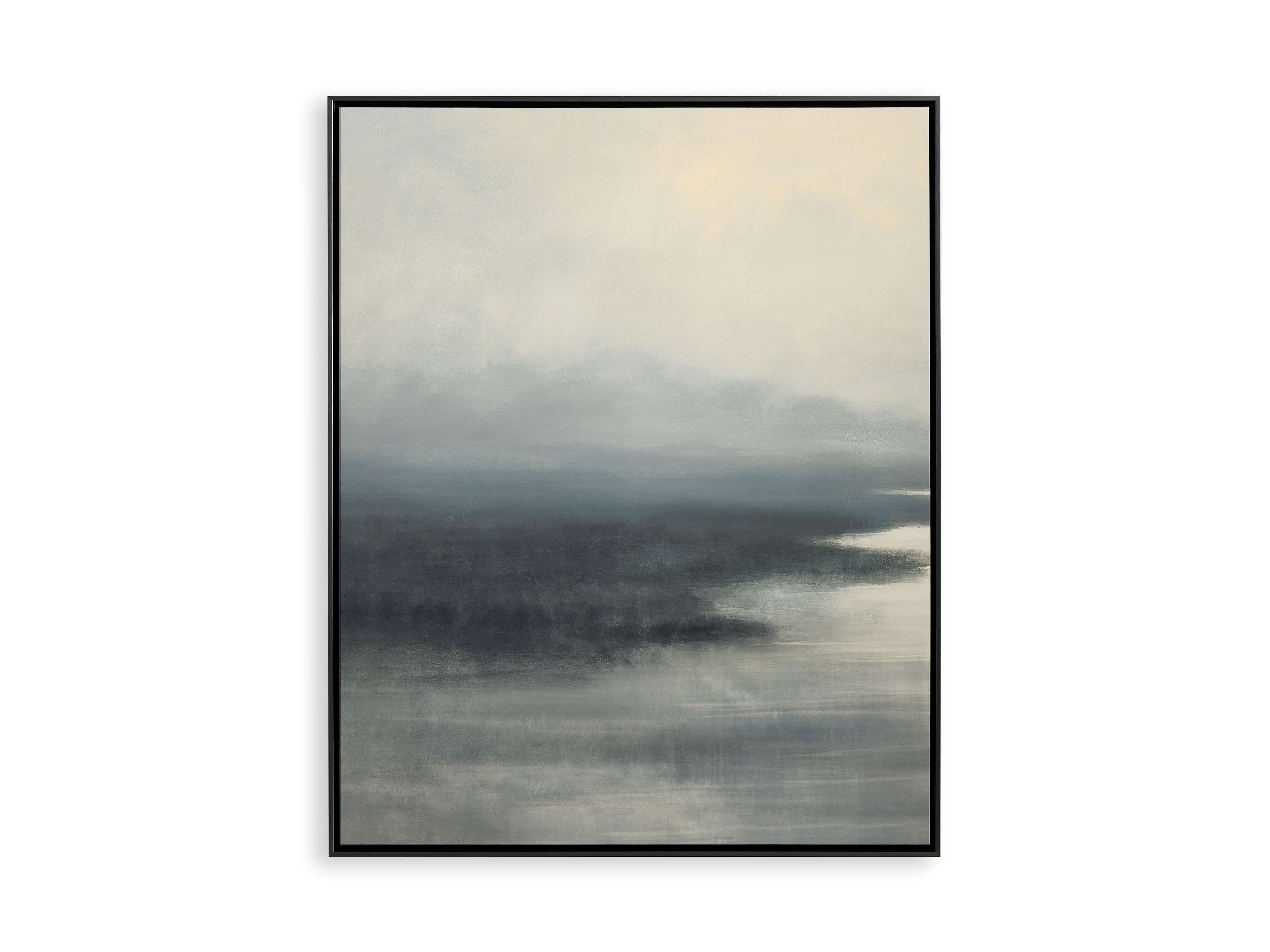 SLIVER – Ramin Nazer