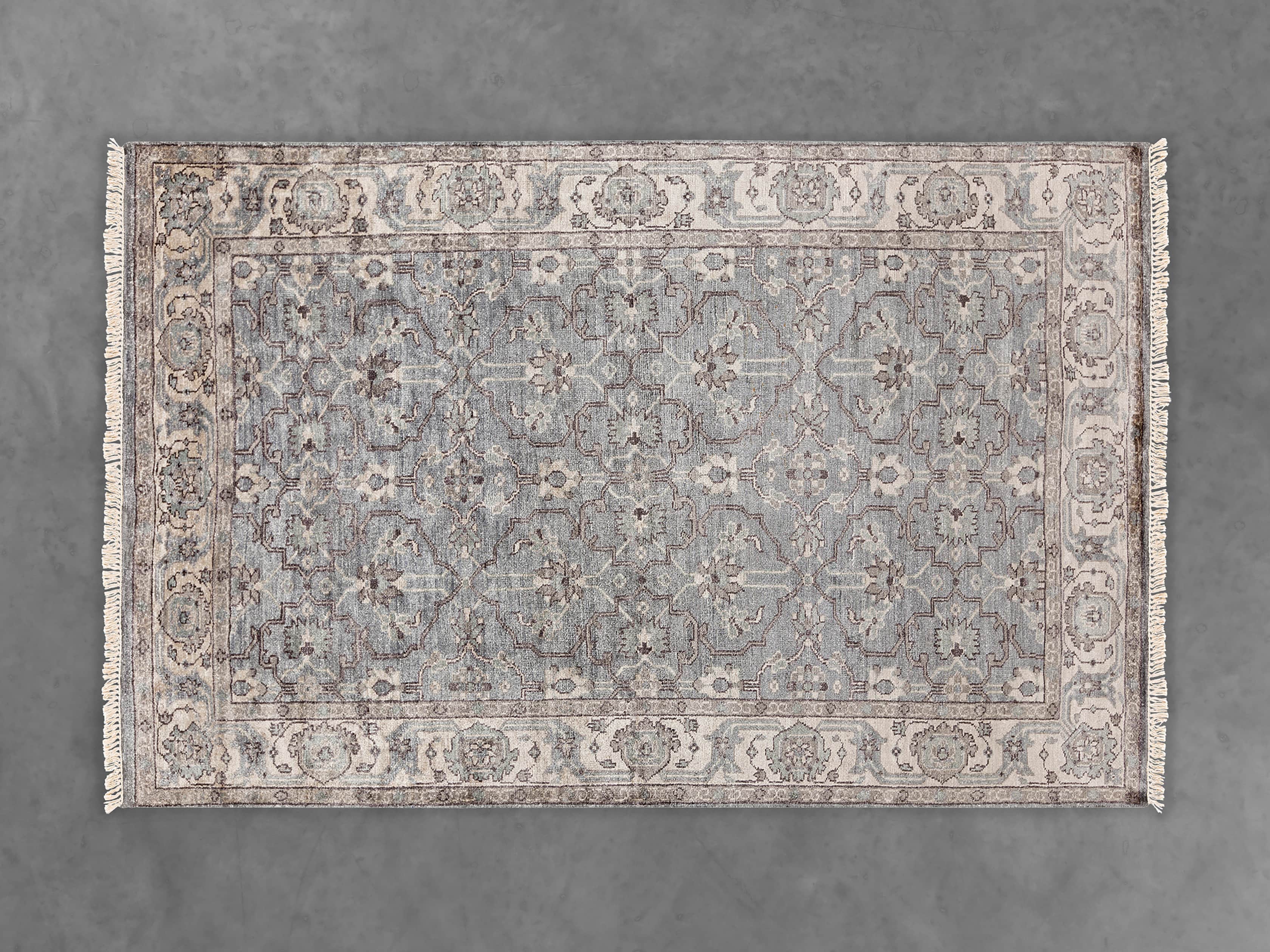 Atrani 8' X 10' Rug, slide 3 of 6