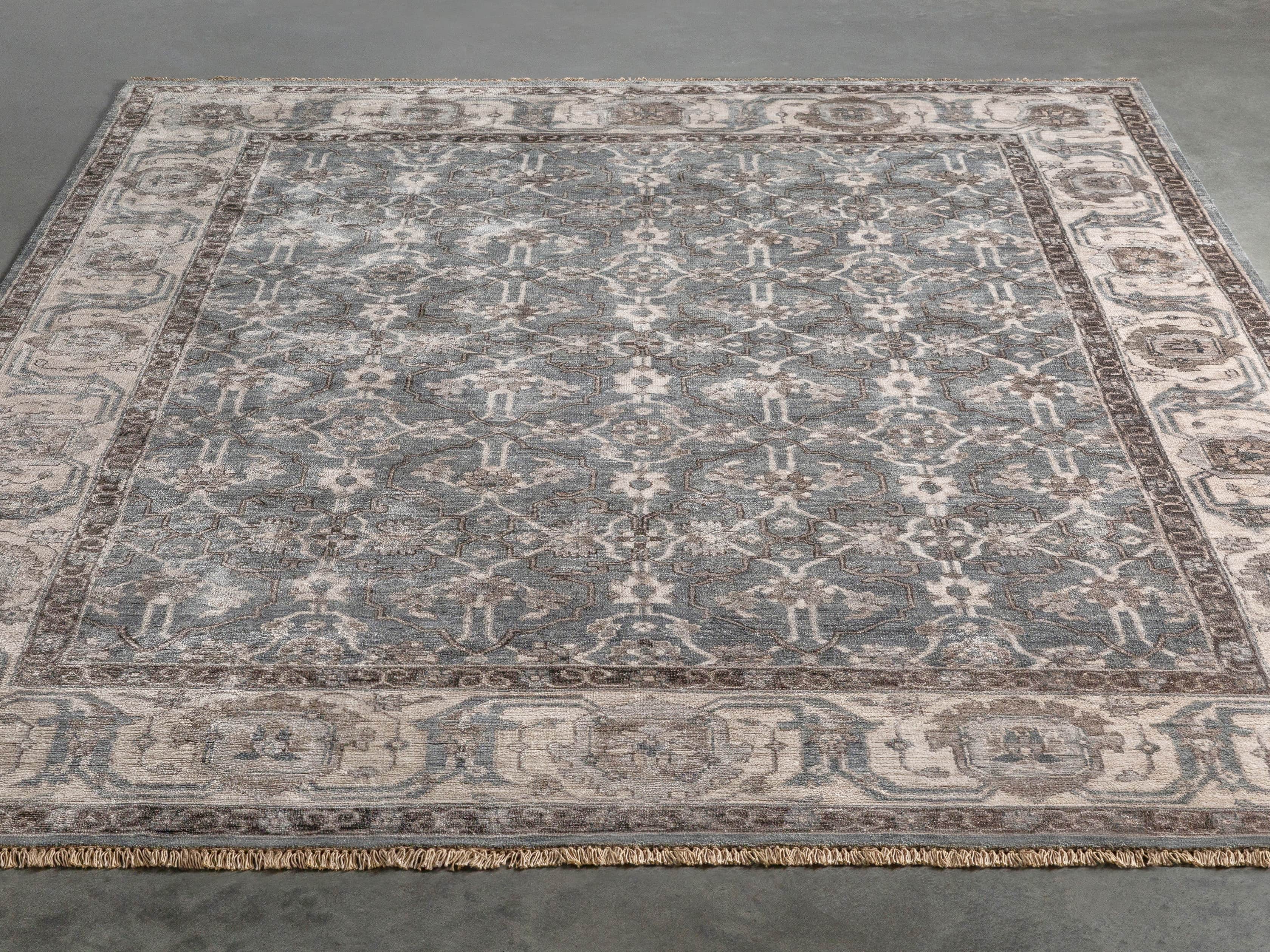 Atrani 8' X 10' Rug, slide 2 of 6