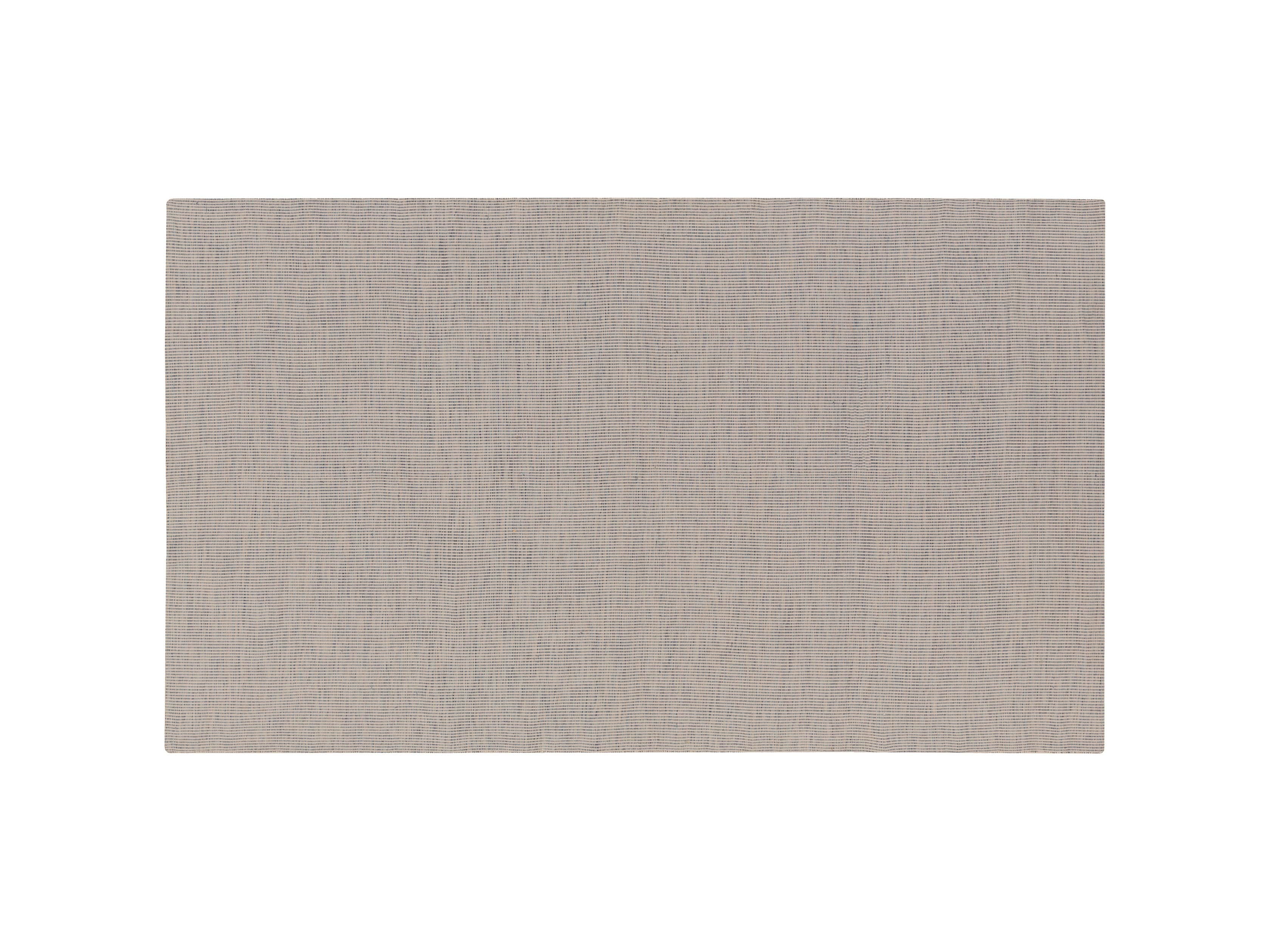 Collins 5' x 7'6" Outdoor Rug in Taupe