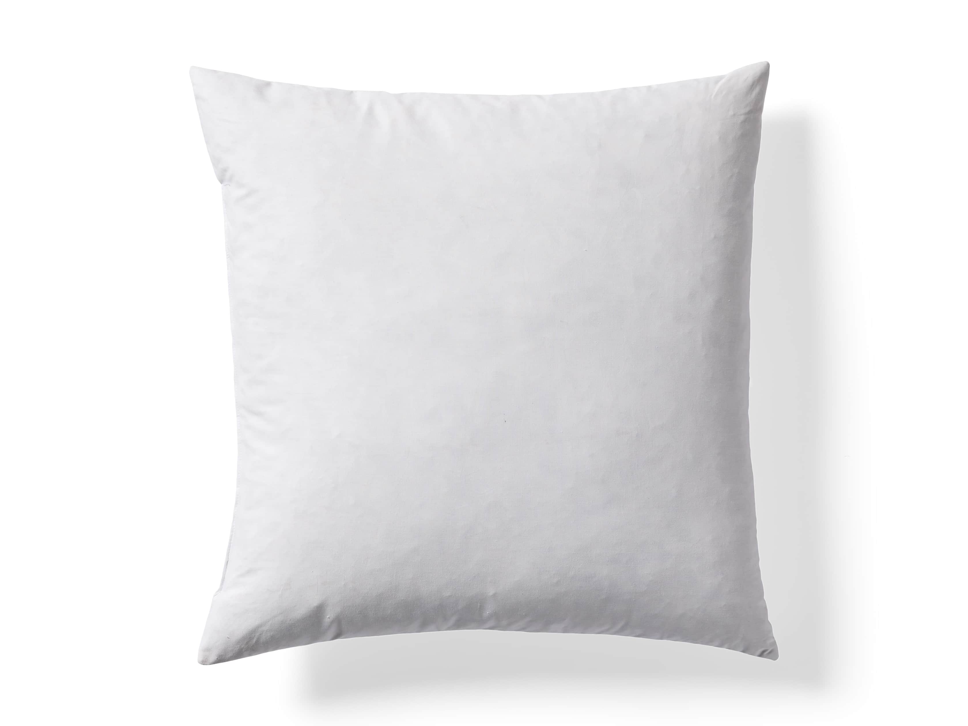 Decorative Pillow Insert 25" x 25", slide 1 of 1