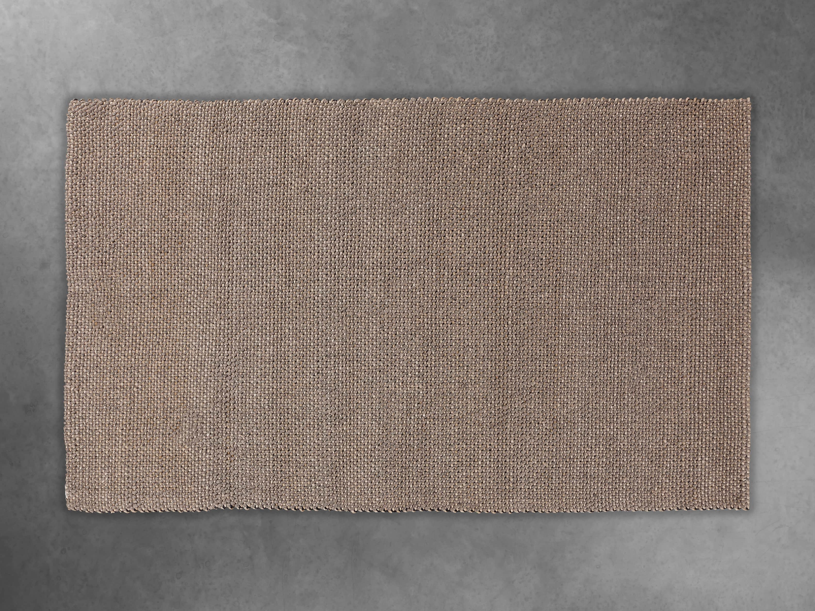 Kincaid 3'3" x 5'3" Hand Loomed Rug