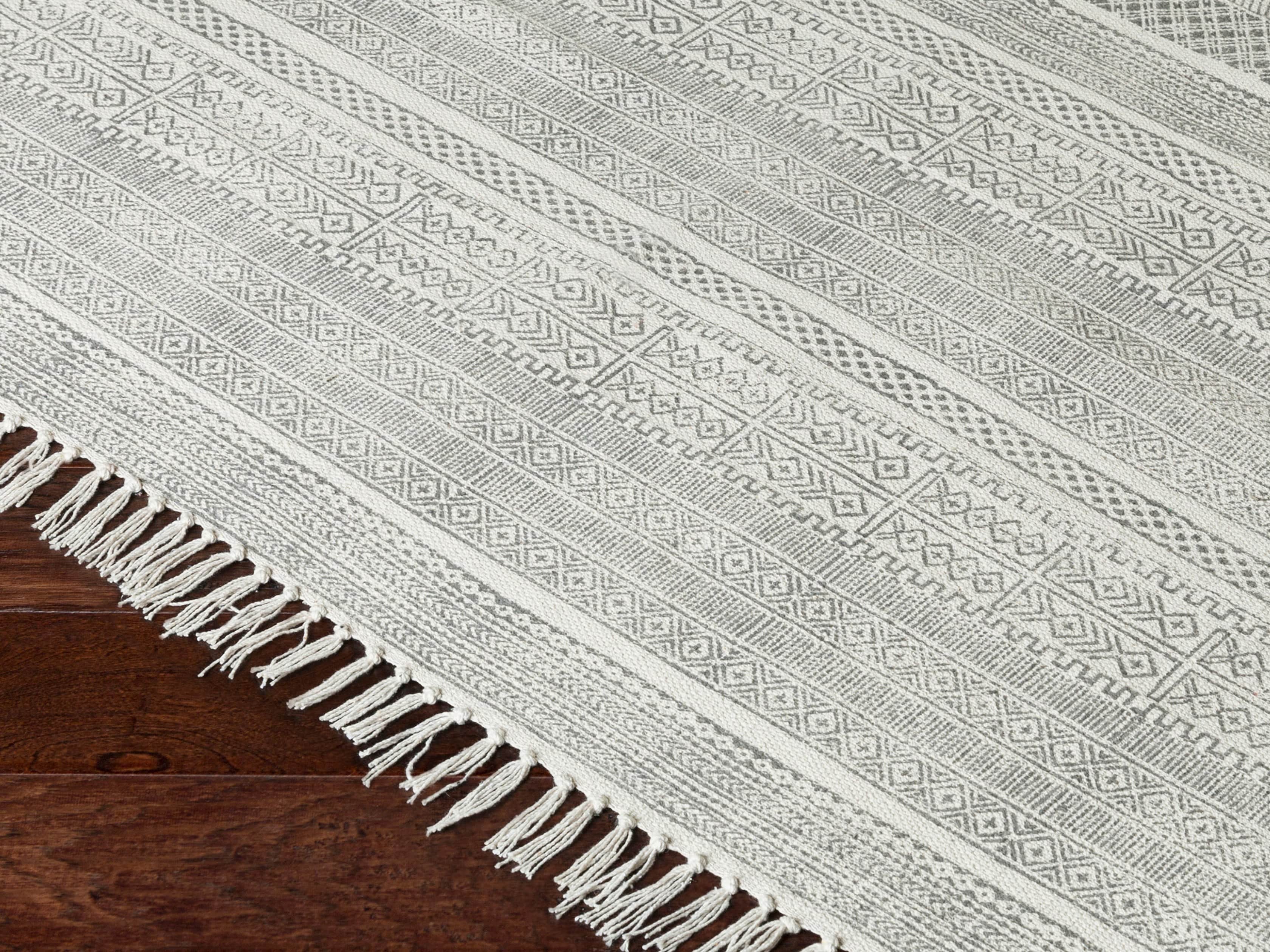 Konya 8' x 10' Rug