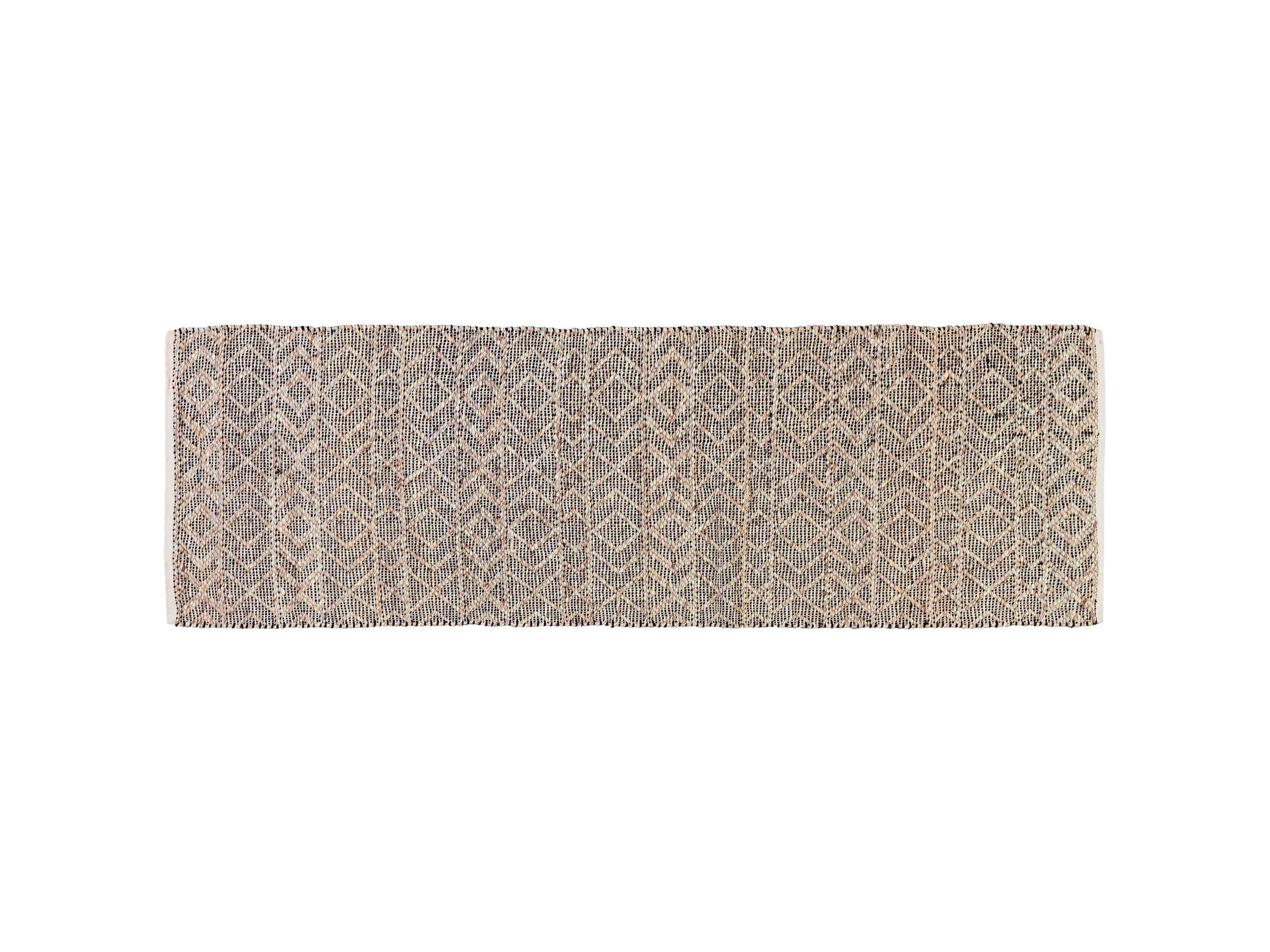 Lacie 2'6" x 8' Handwoven Runner