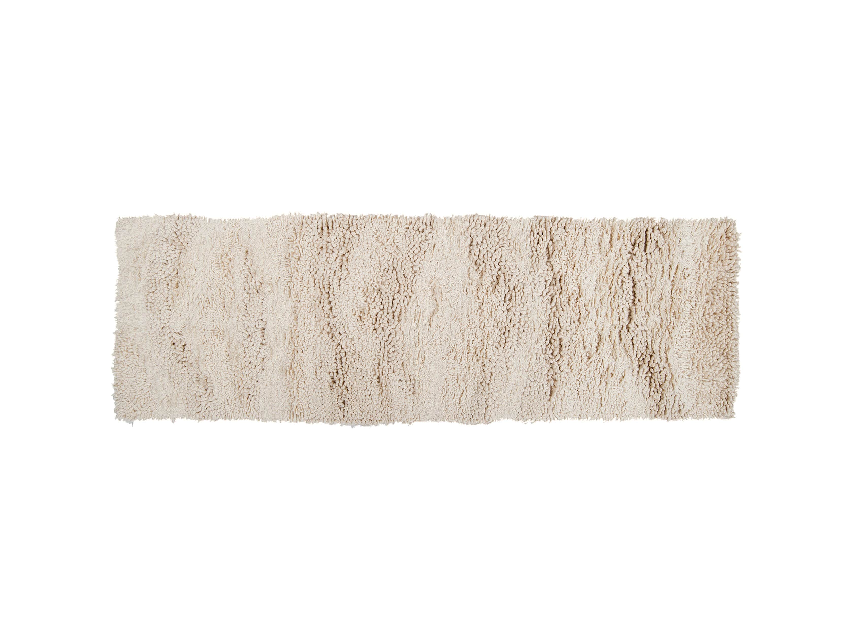 Myknes 2'6" x 8' Runner