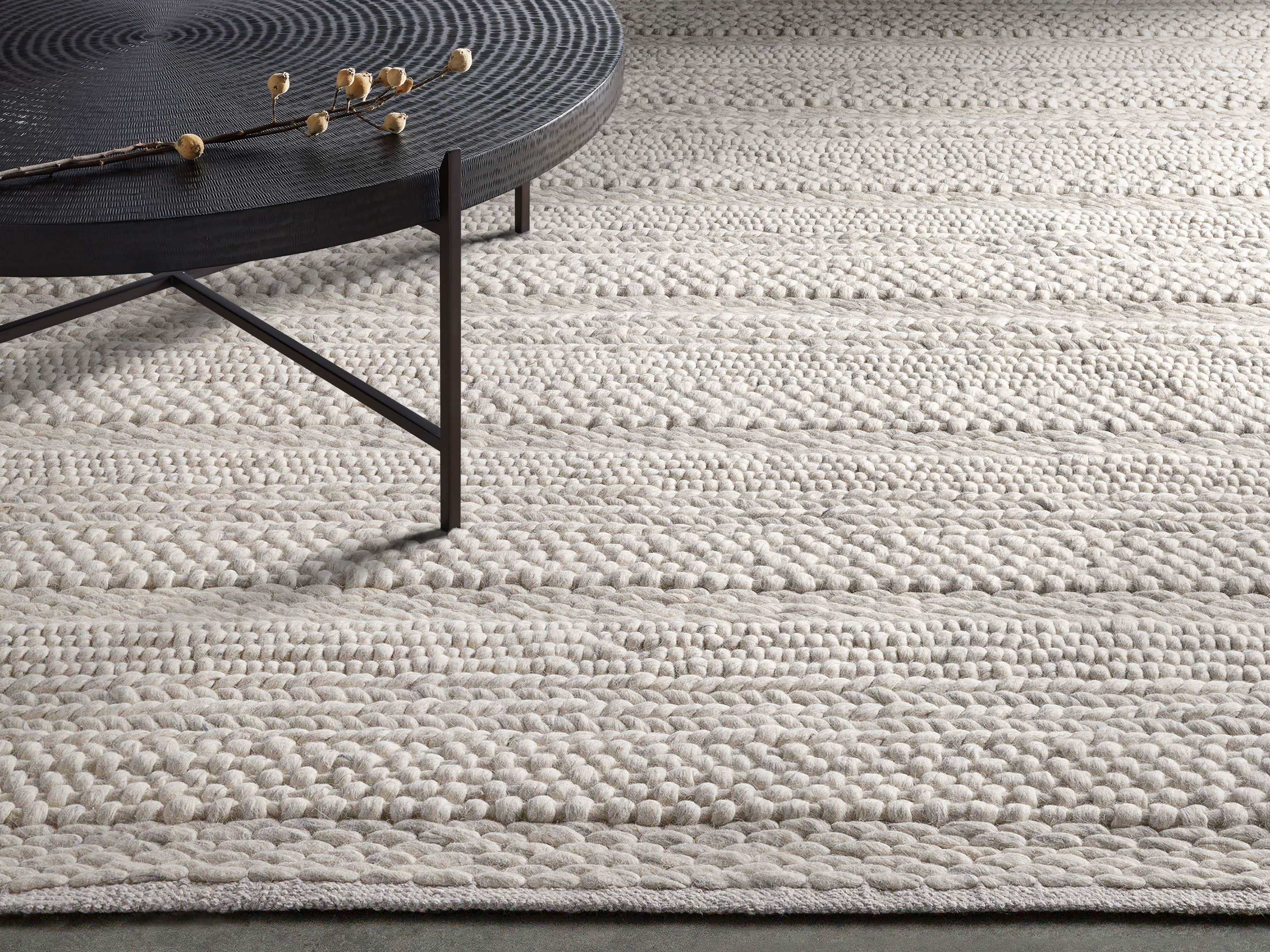 All Area Rugs | All Rug Styles | Arhaus Furniture