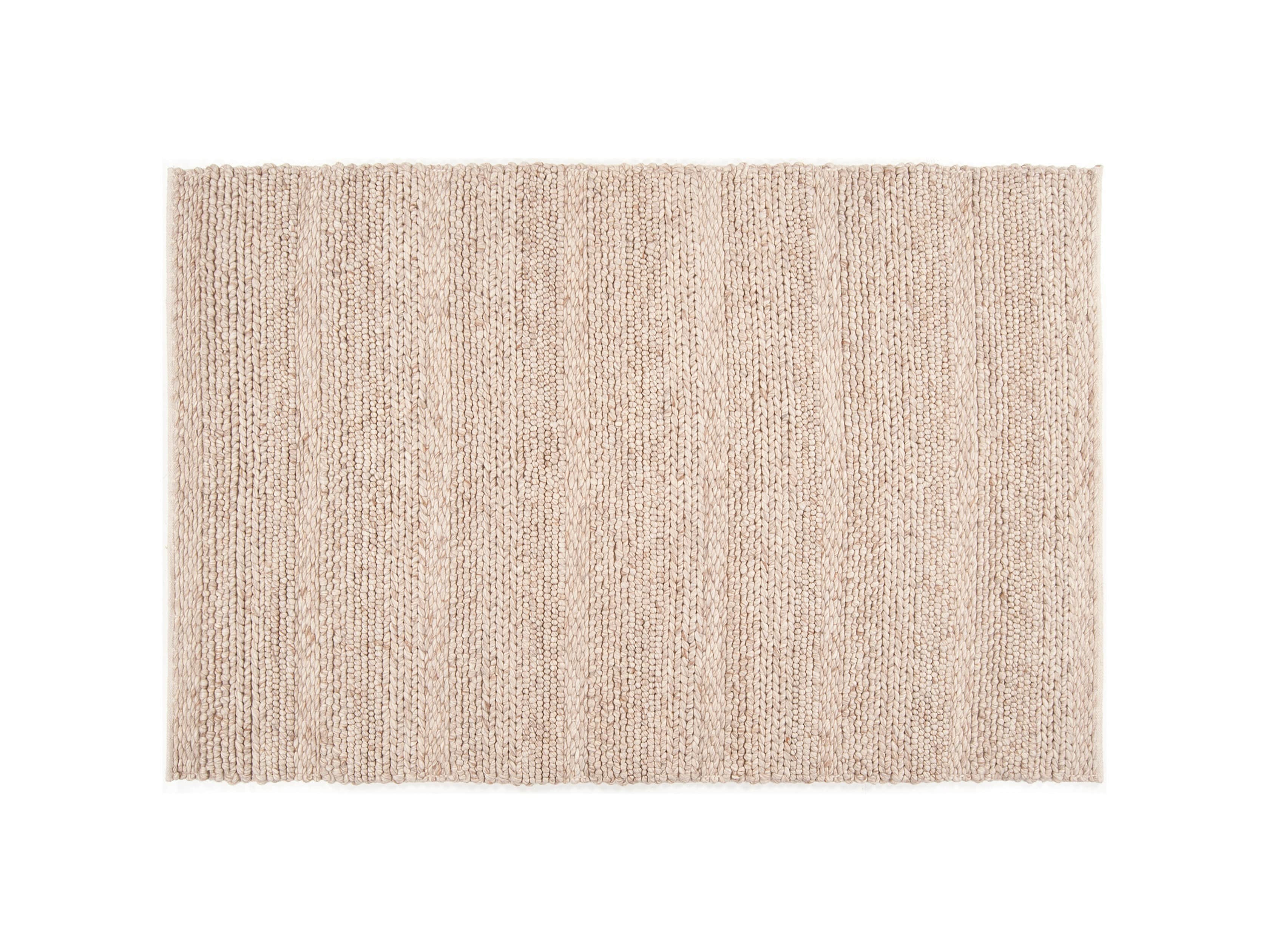 All Area Rugs All Rug Styles Arhaus Furniture