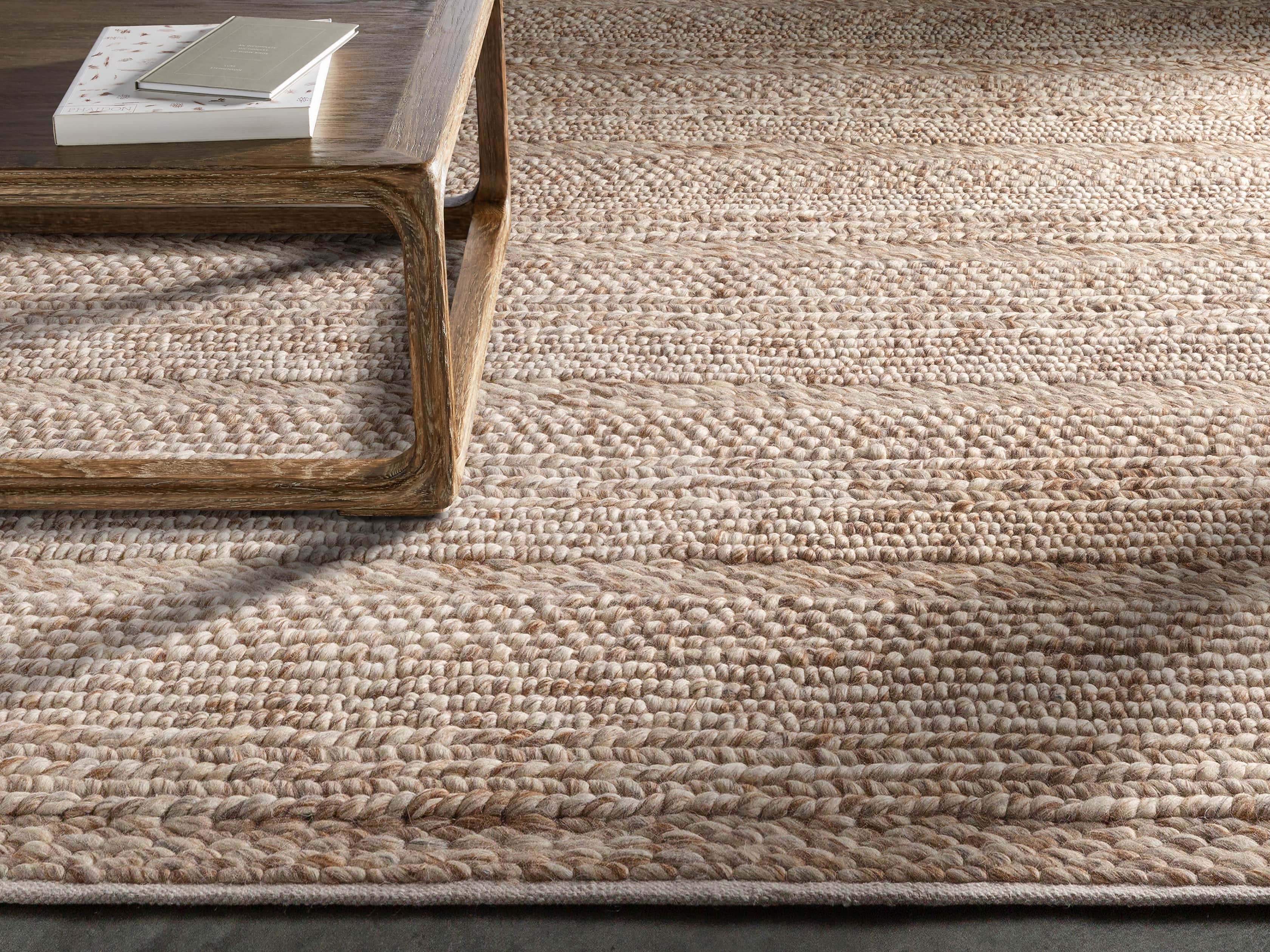All Area Rugs All Rug Styles Arhaus Furniture