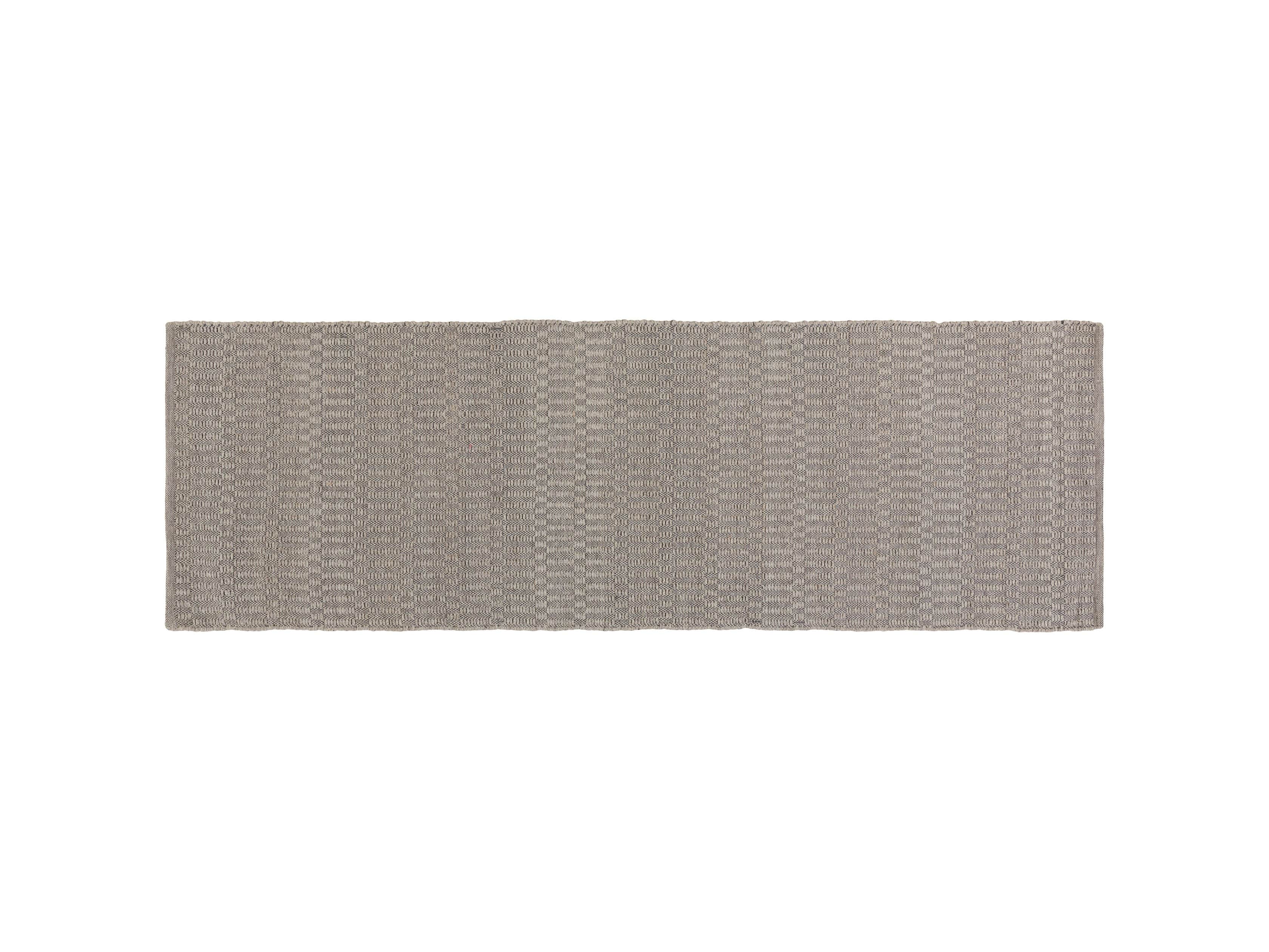 Summerland Outdoor 2'6" X 8' Runner