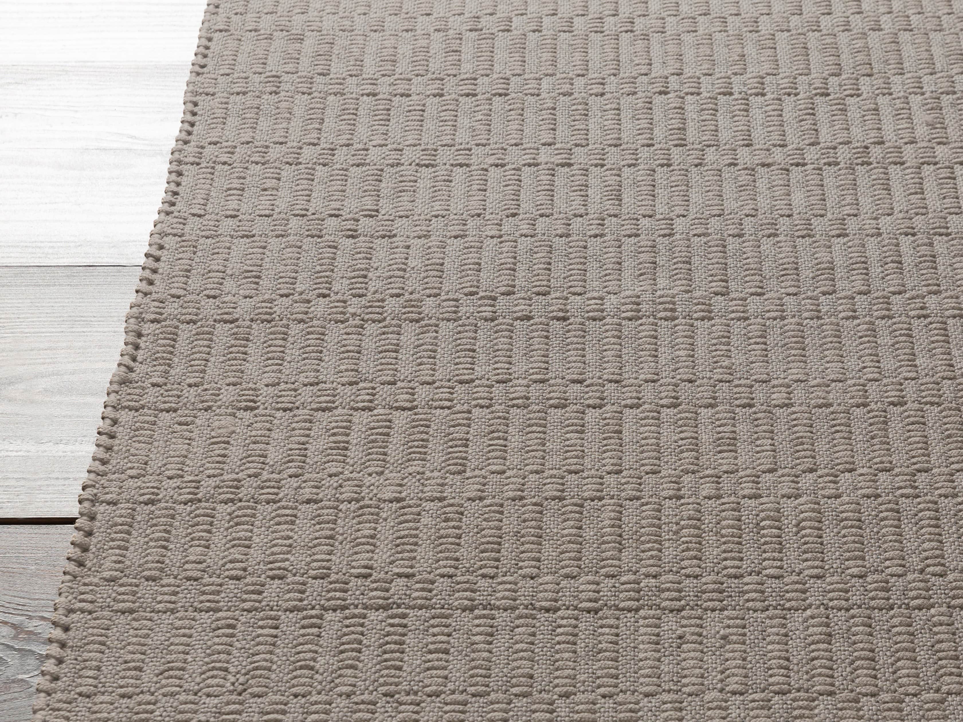 Summerland Outdoor 2'6" X 8' Runner