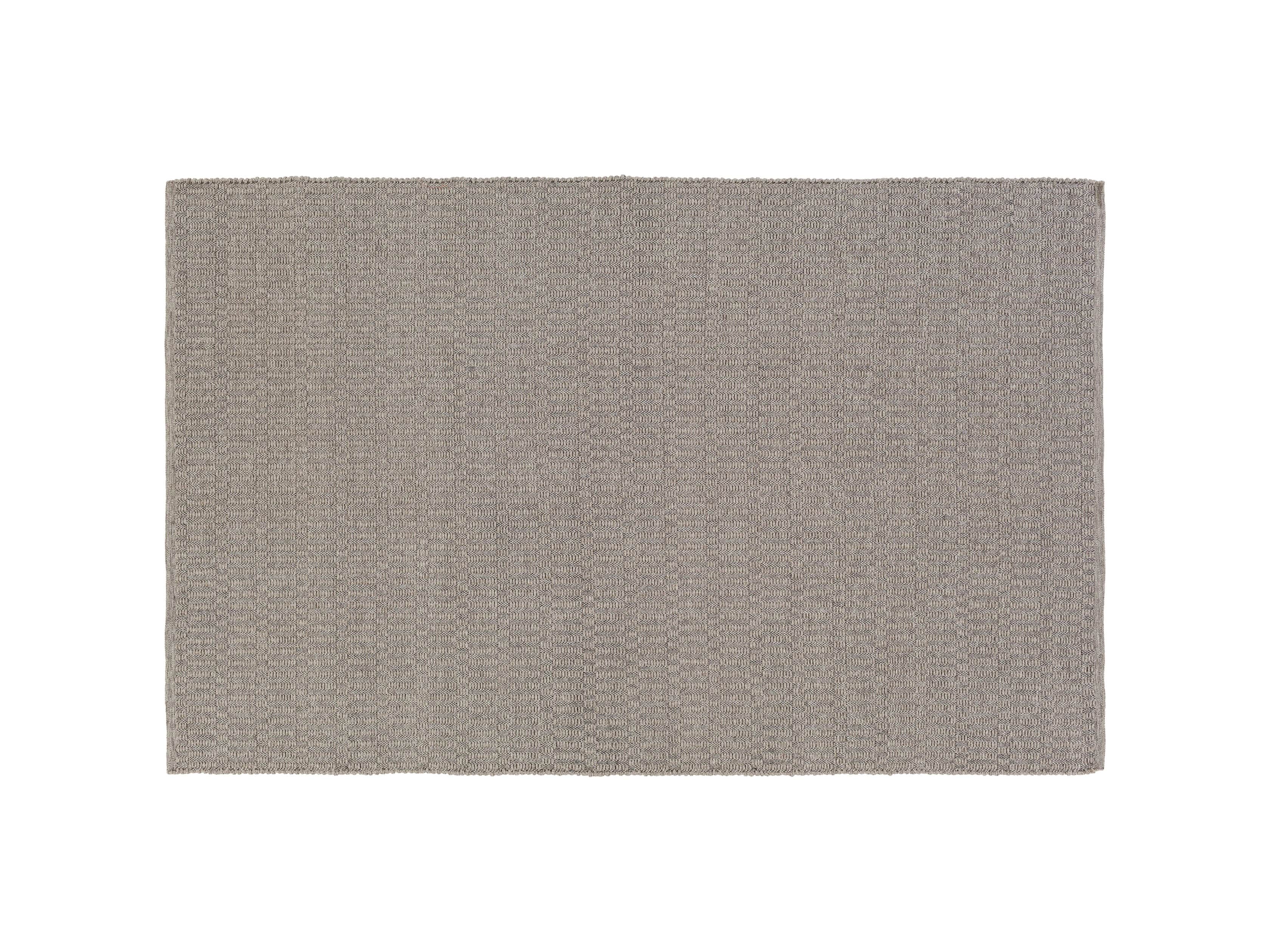 Summerland Outdoor 5' X 7'6" Rug, slide 3 of 3