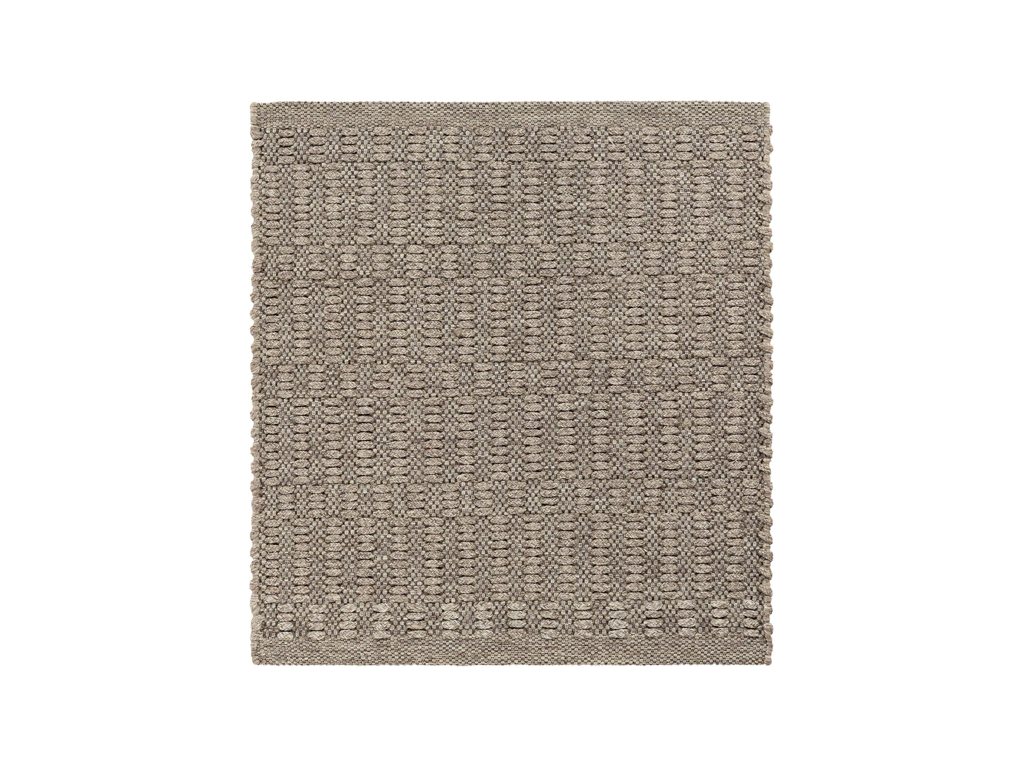 Summerland Outdoor 18" Rug Swatch