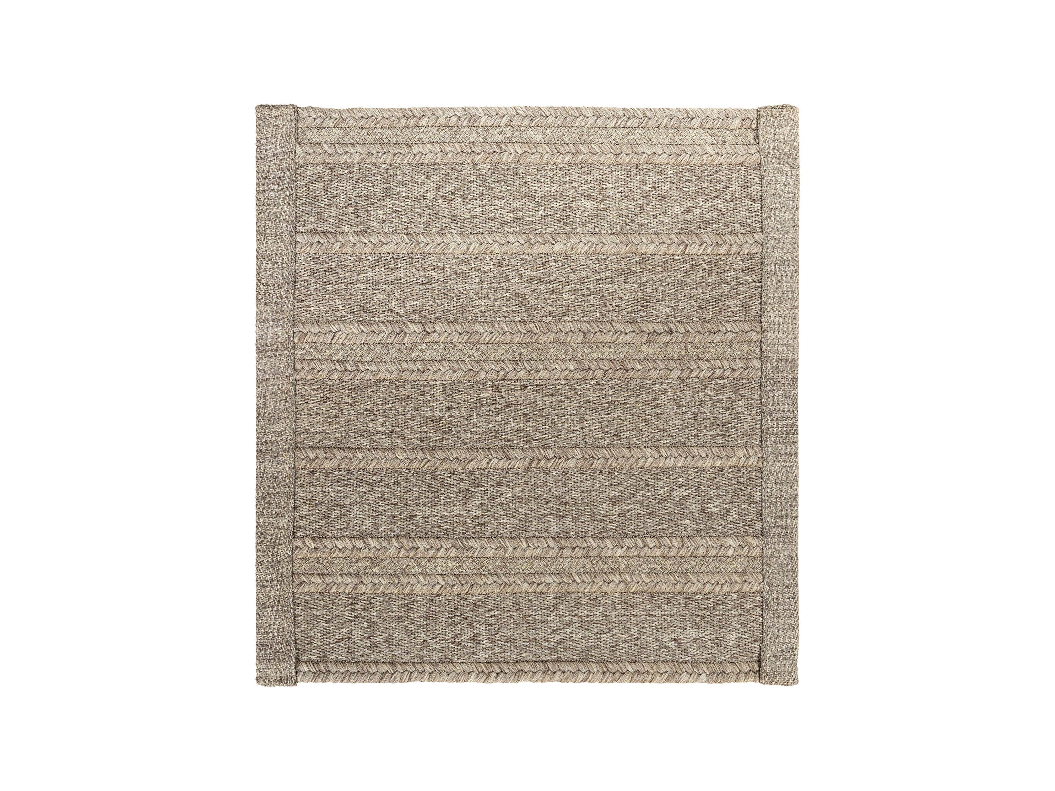 Vasari 18" Outdoor Rug Swatch, slide 1 of 1