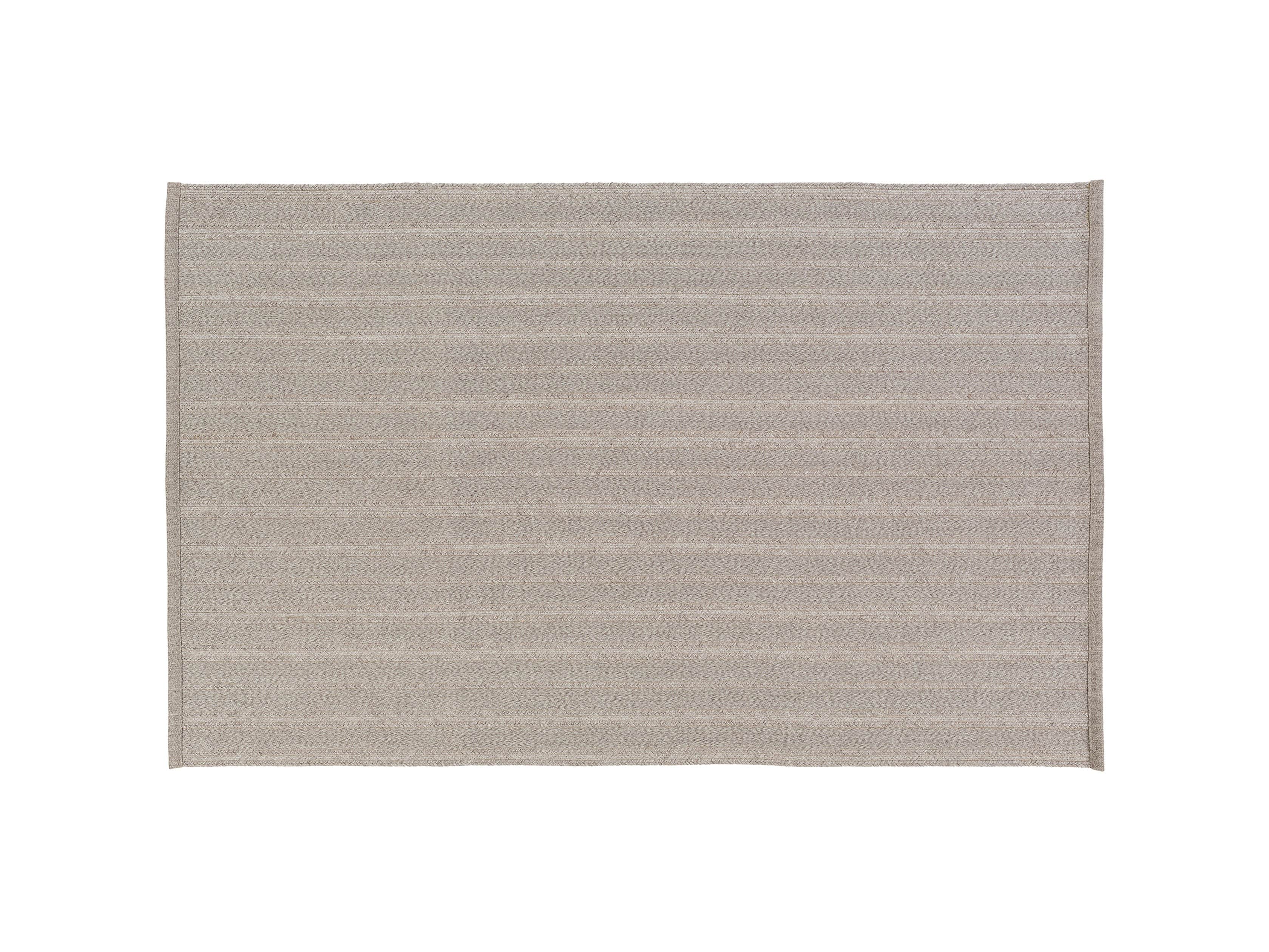 Vasari Outdoor 5' x 7'6" Rug, slide 3 of 3