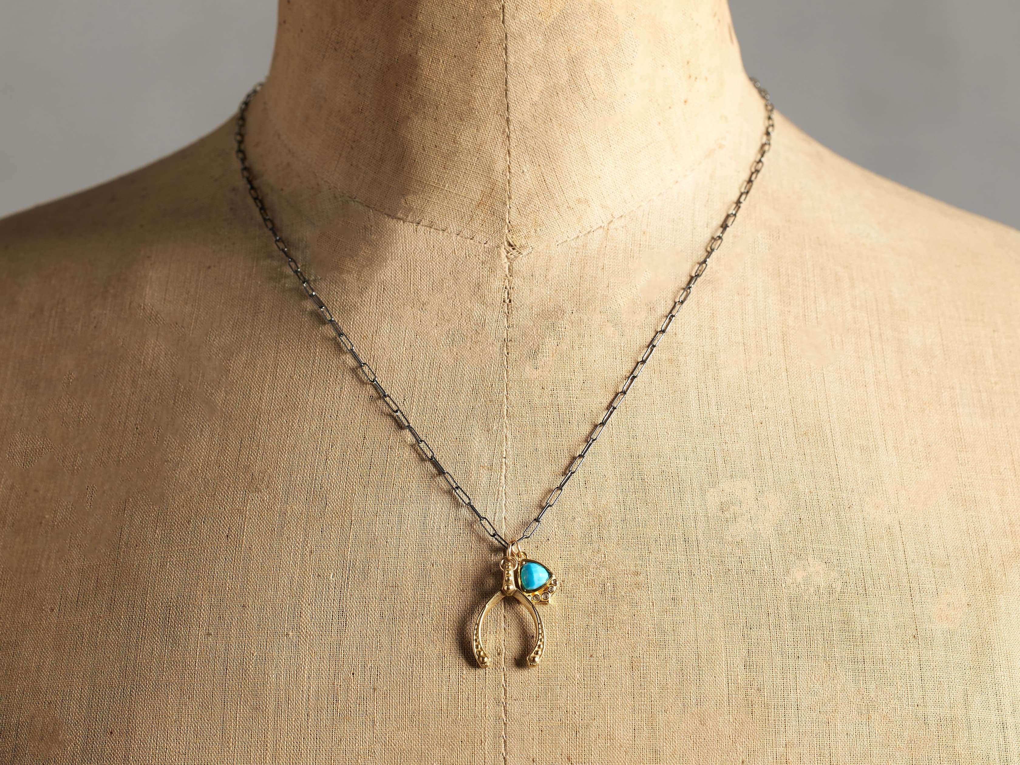 Jewelry | Arhaus – Page 2