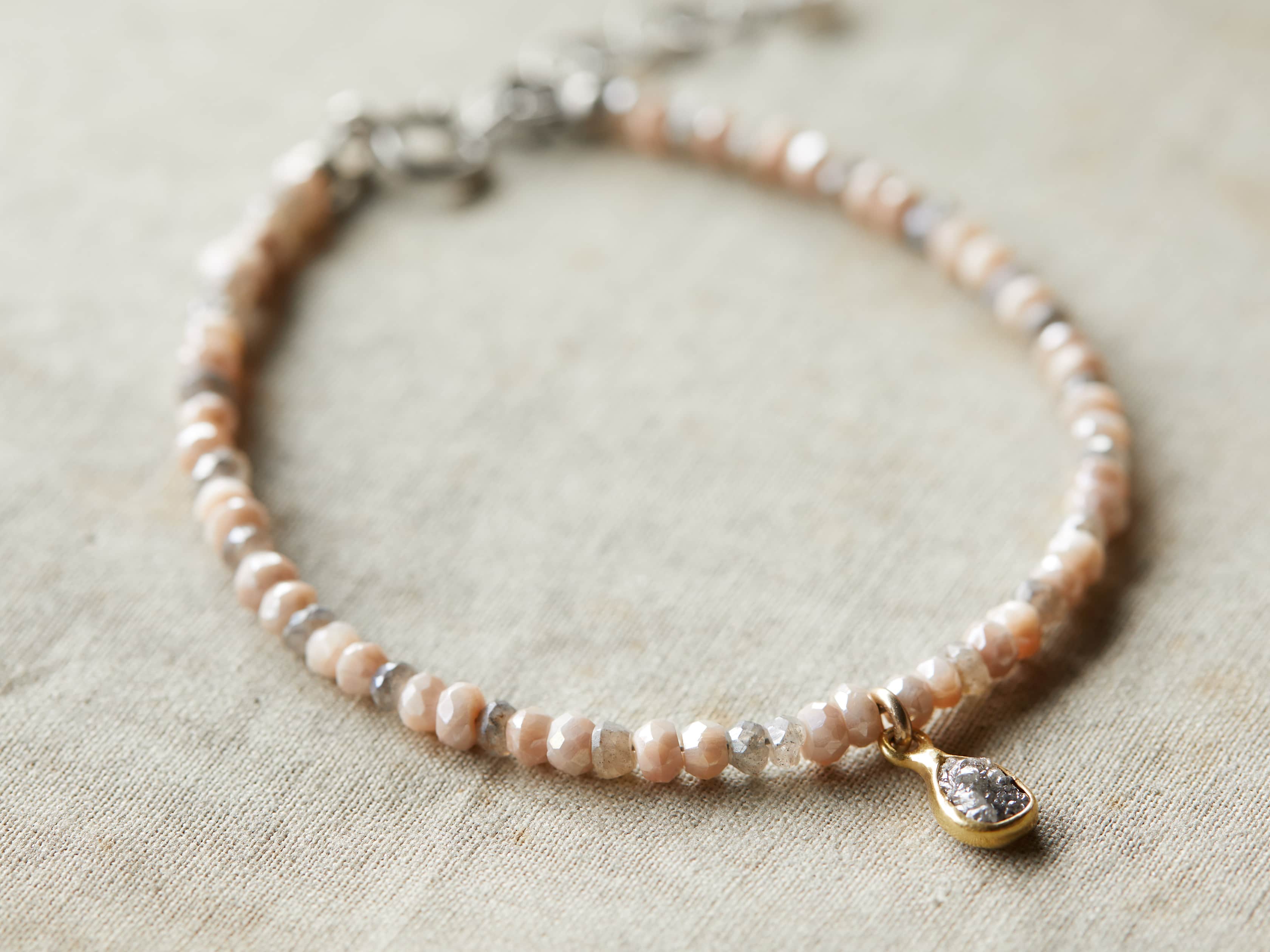 Alida Bracelet
