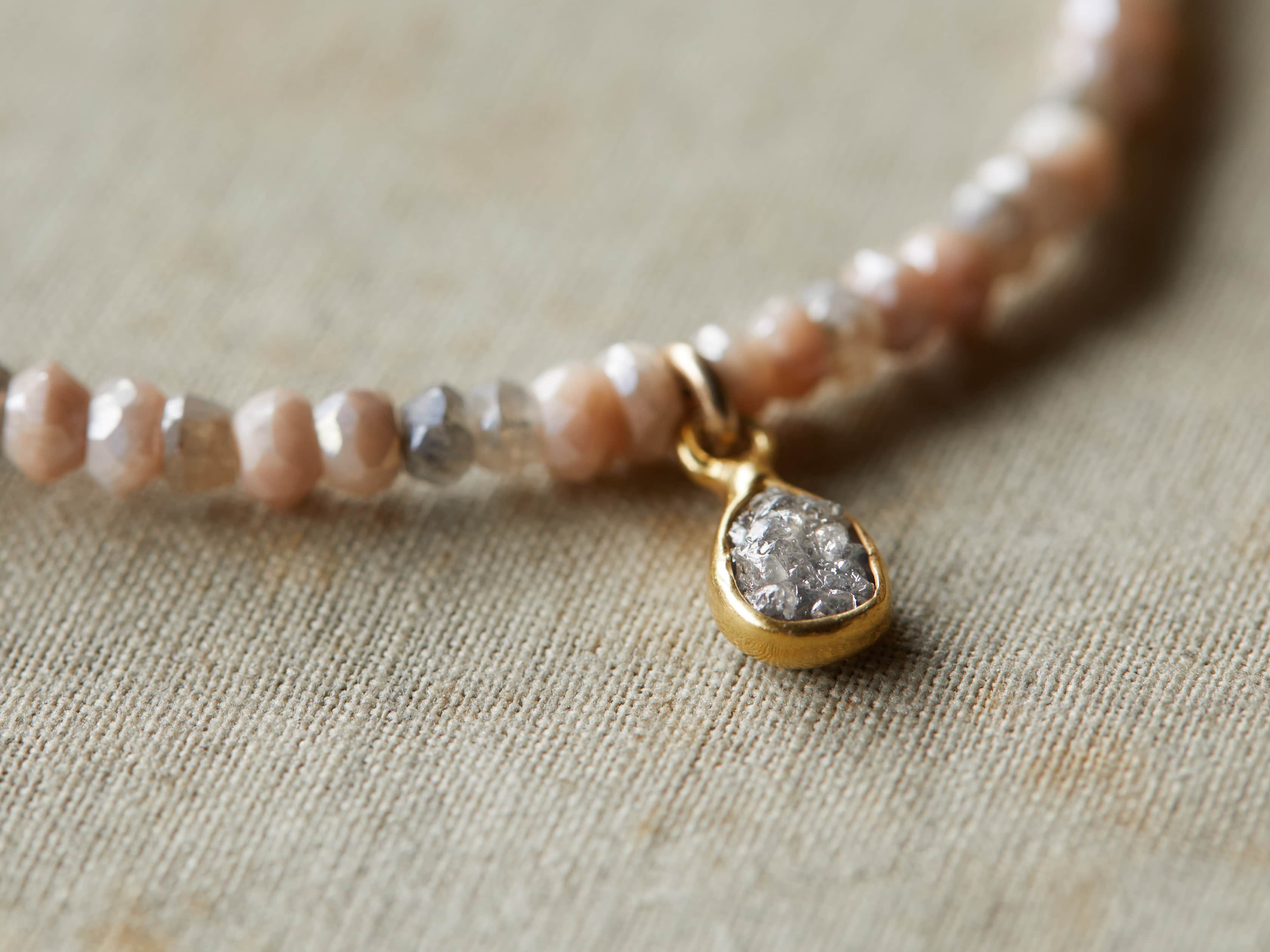 Alida Bracelet