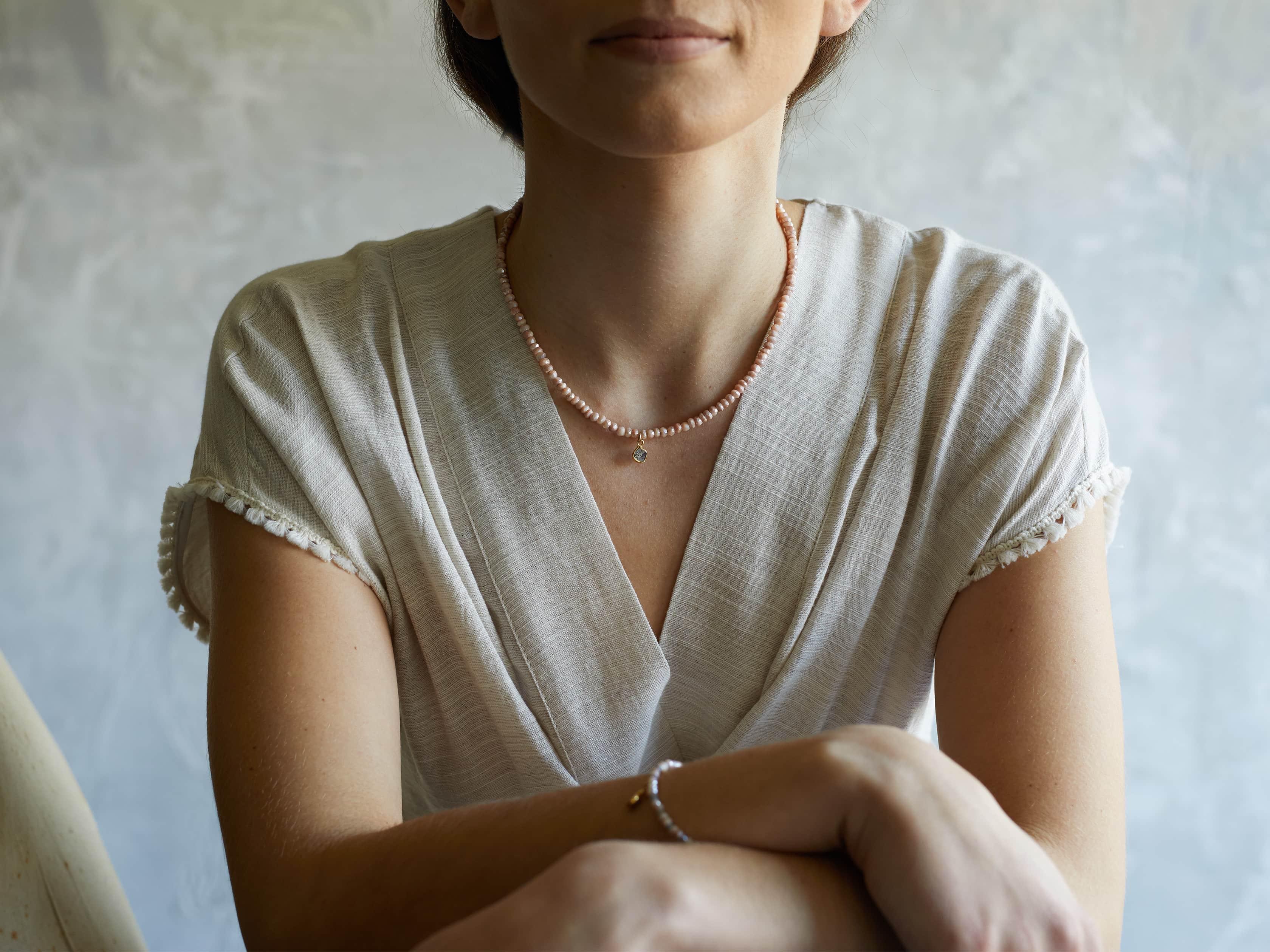 Alida Bracelet