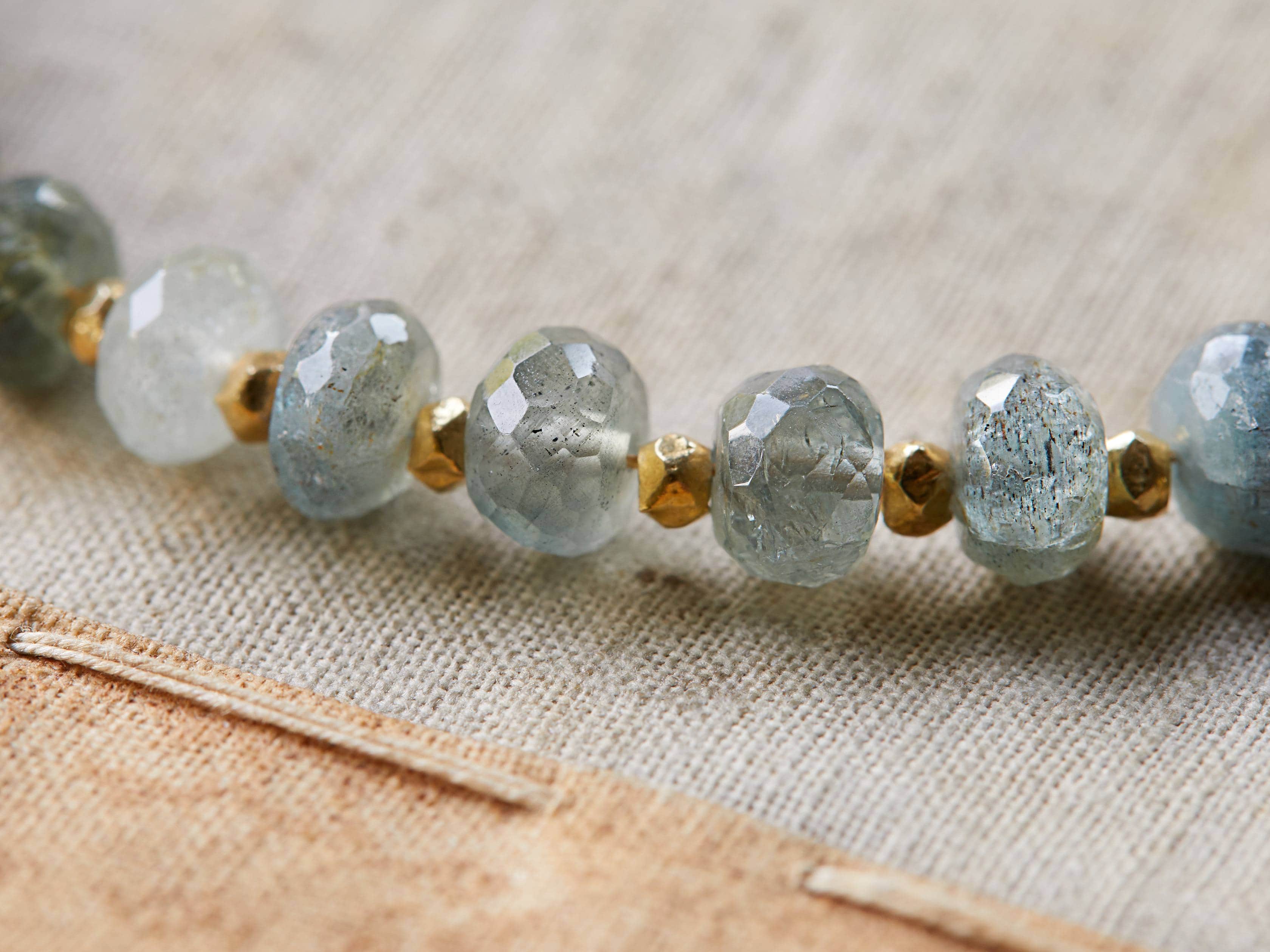 Evalee Bracelet