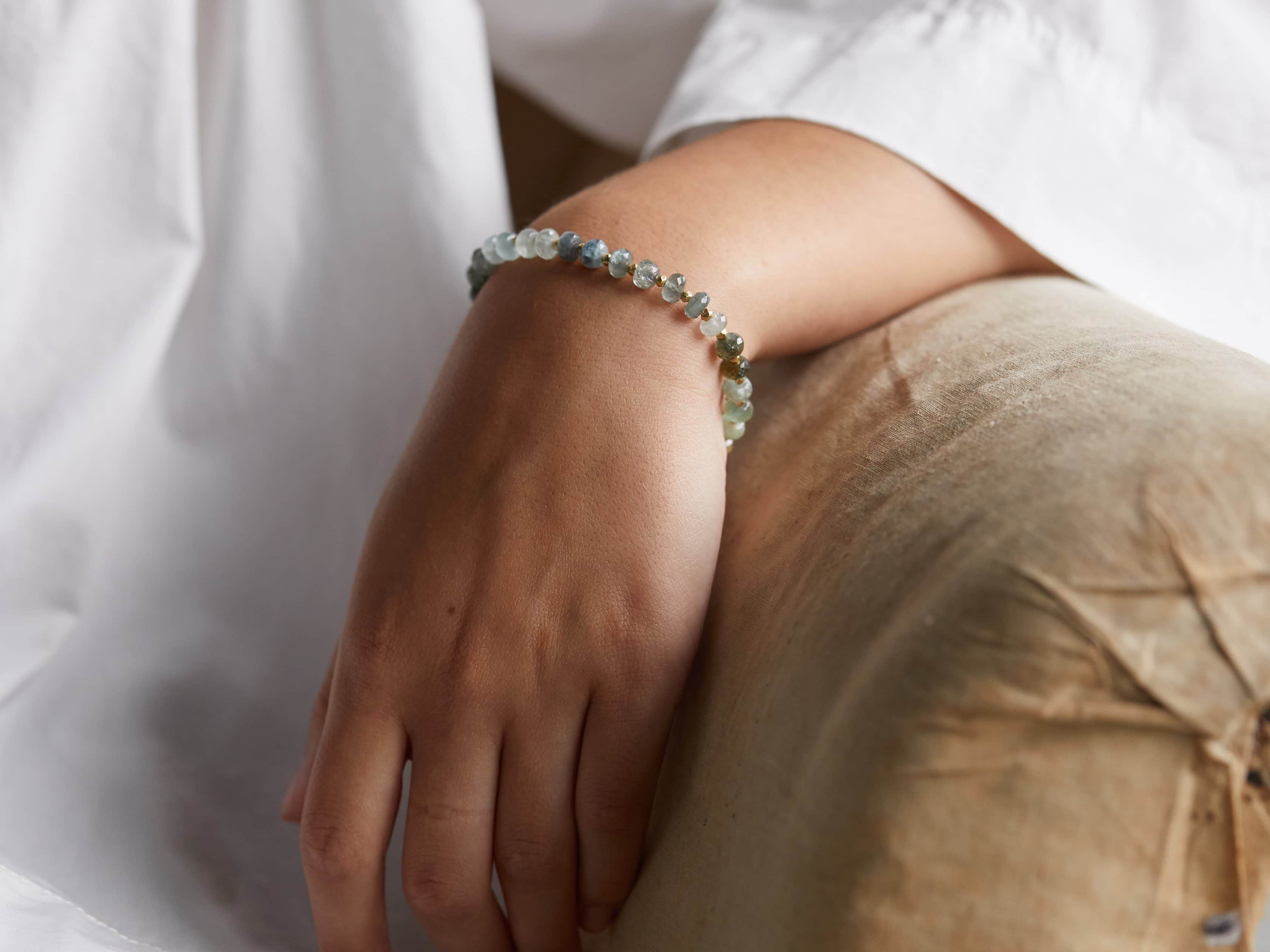 Evalee Bracelet