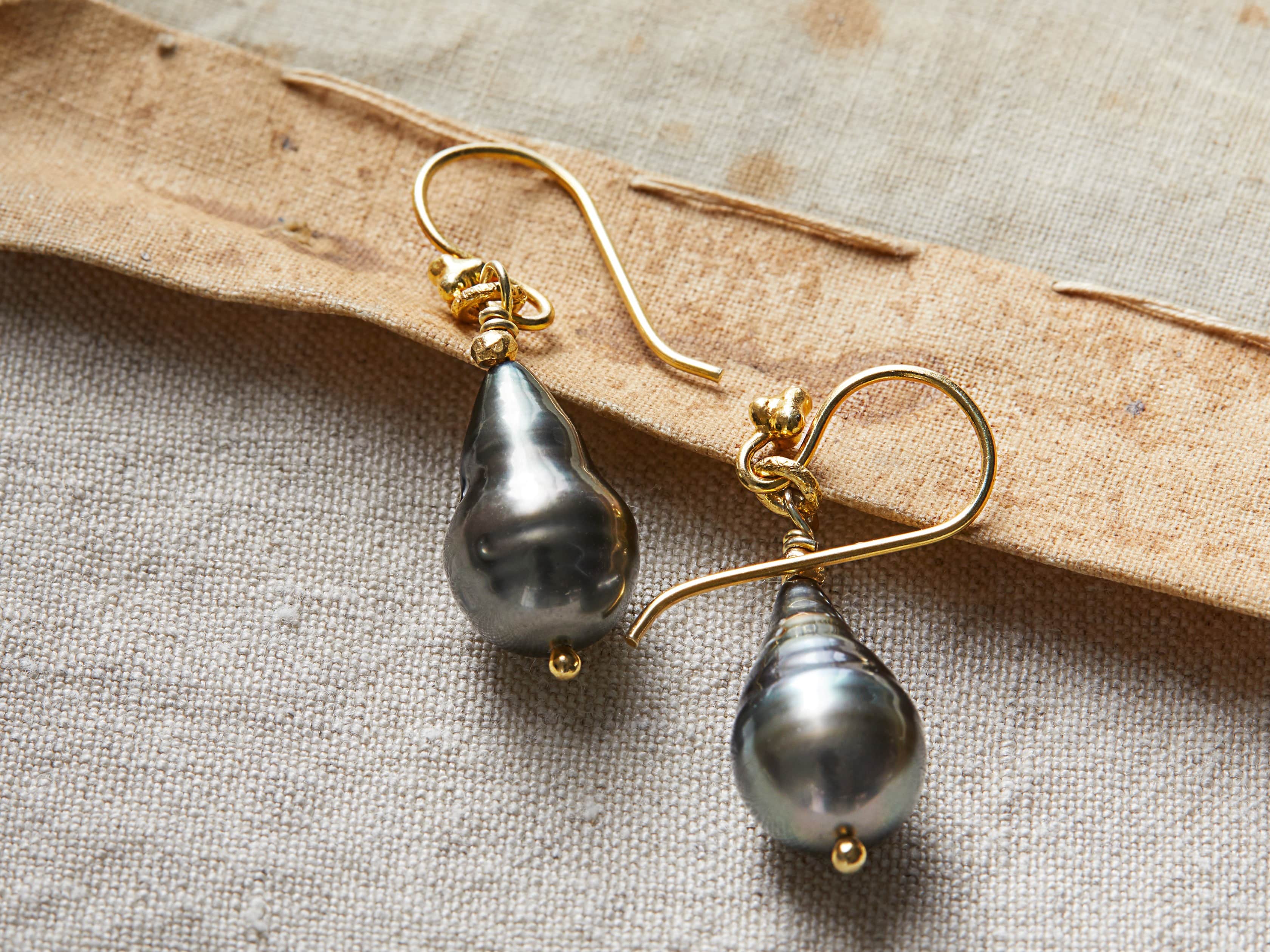 Kashvi Earrings