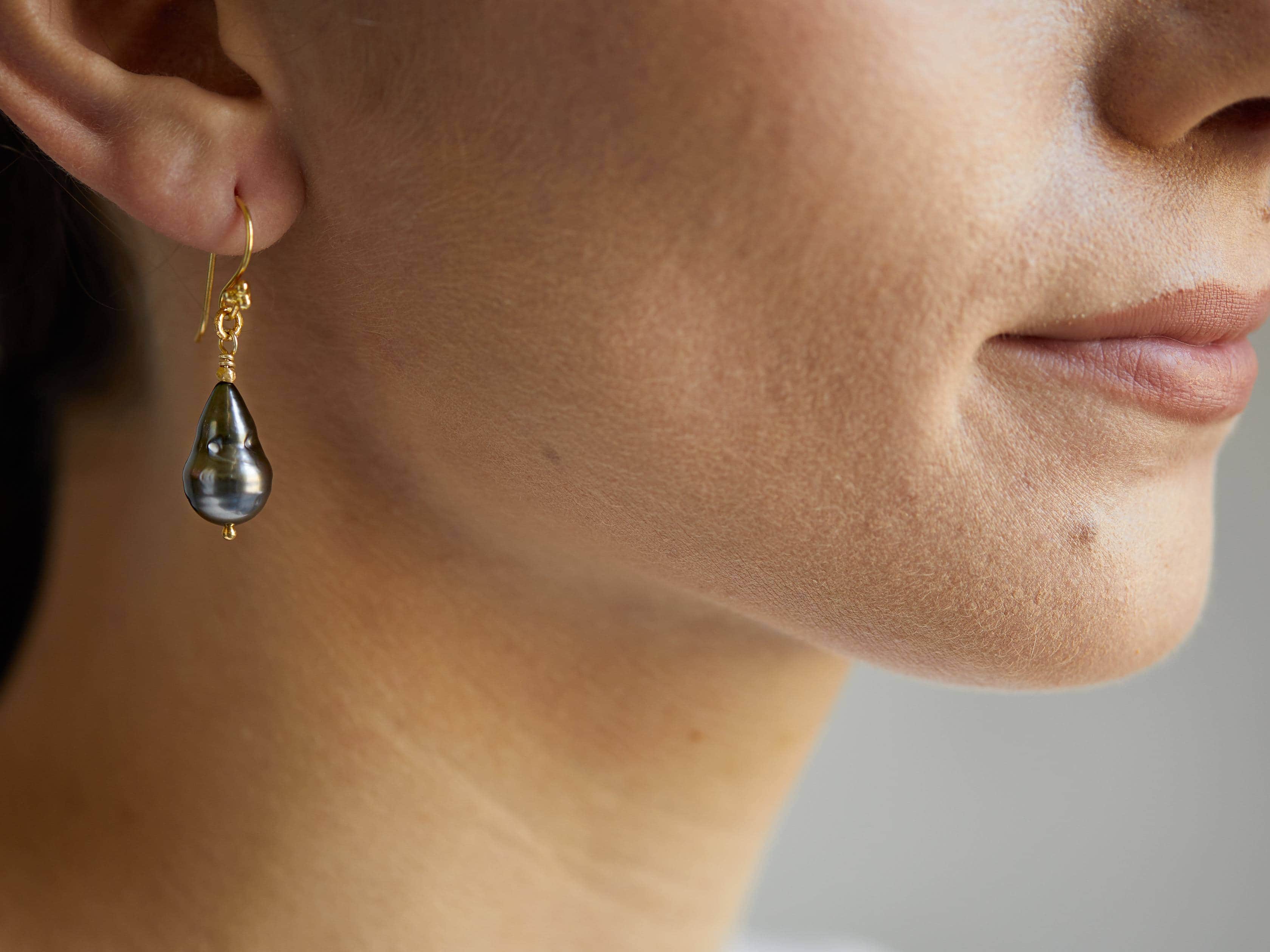 Kashvi Earrings