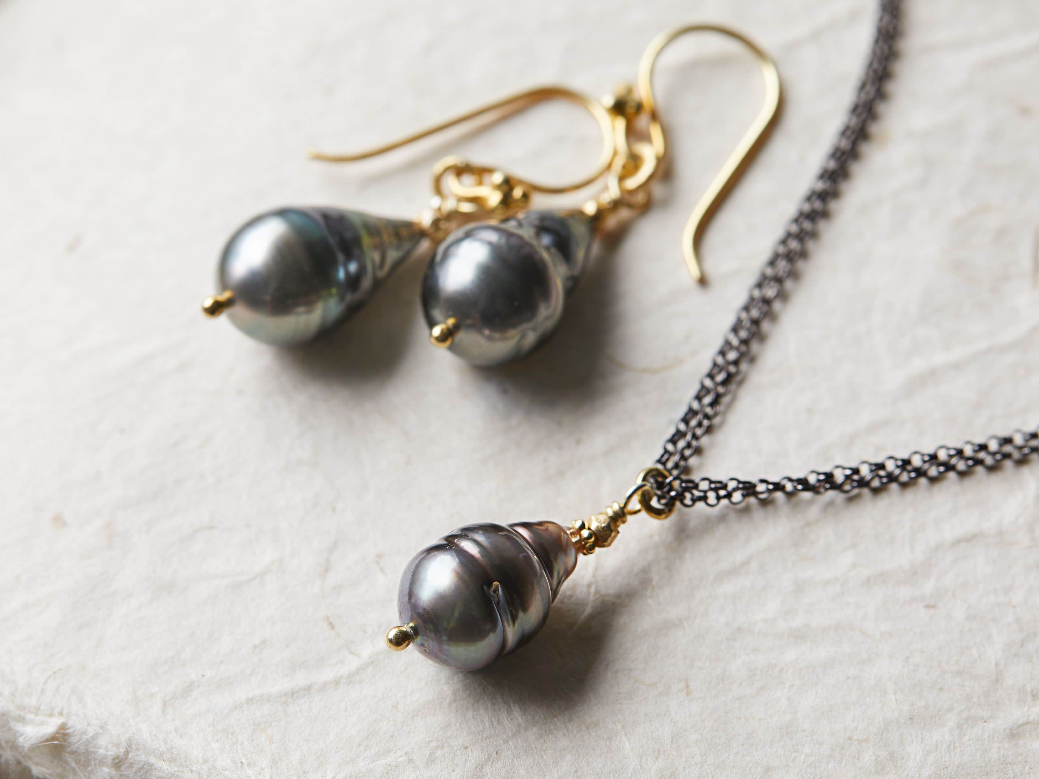 Kashvi Earrings