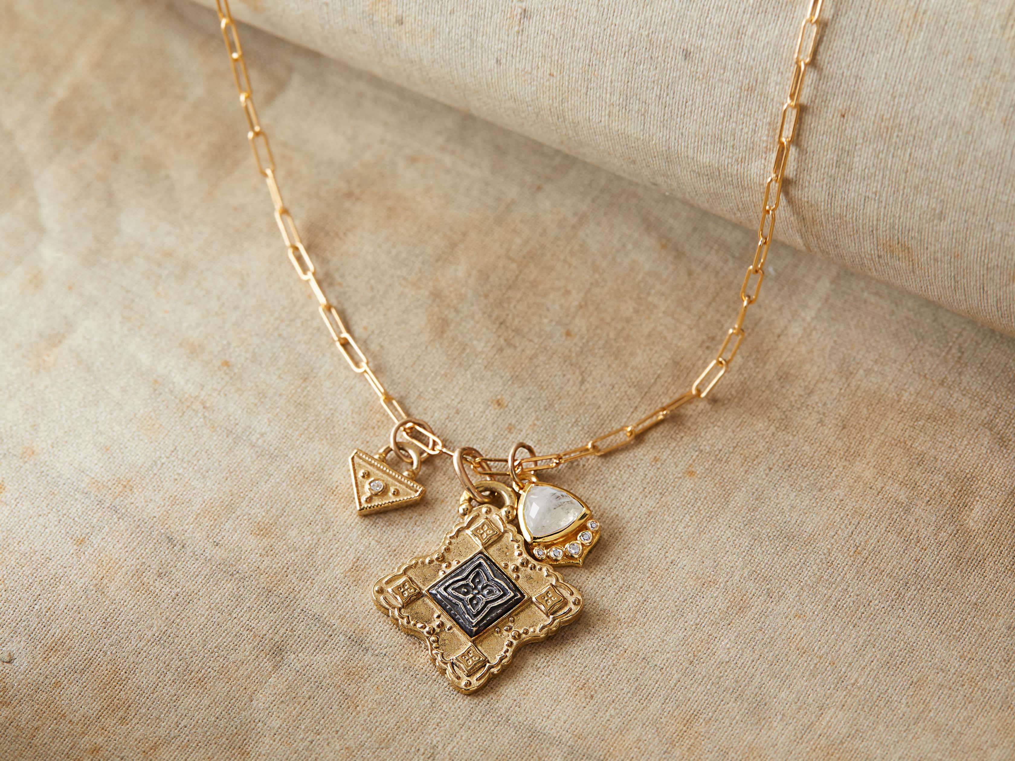 Jewelry | Arhaus – Page 2