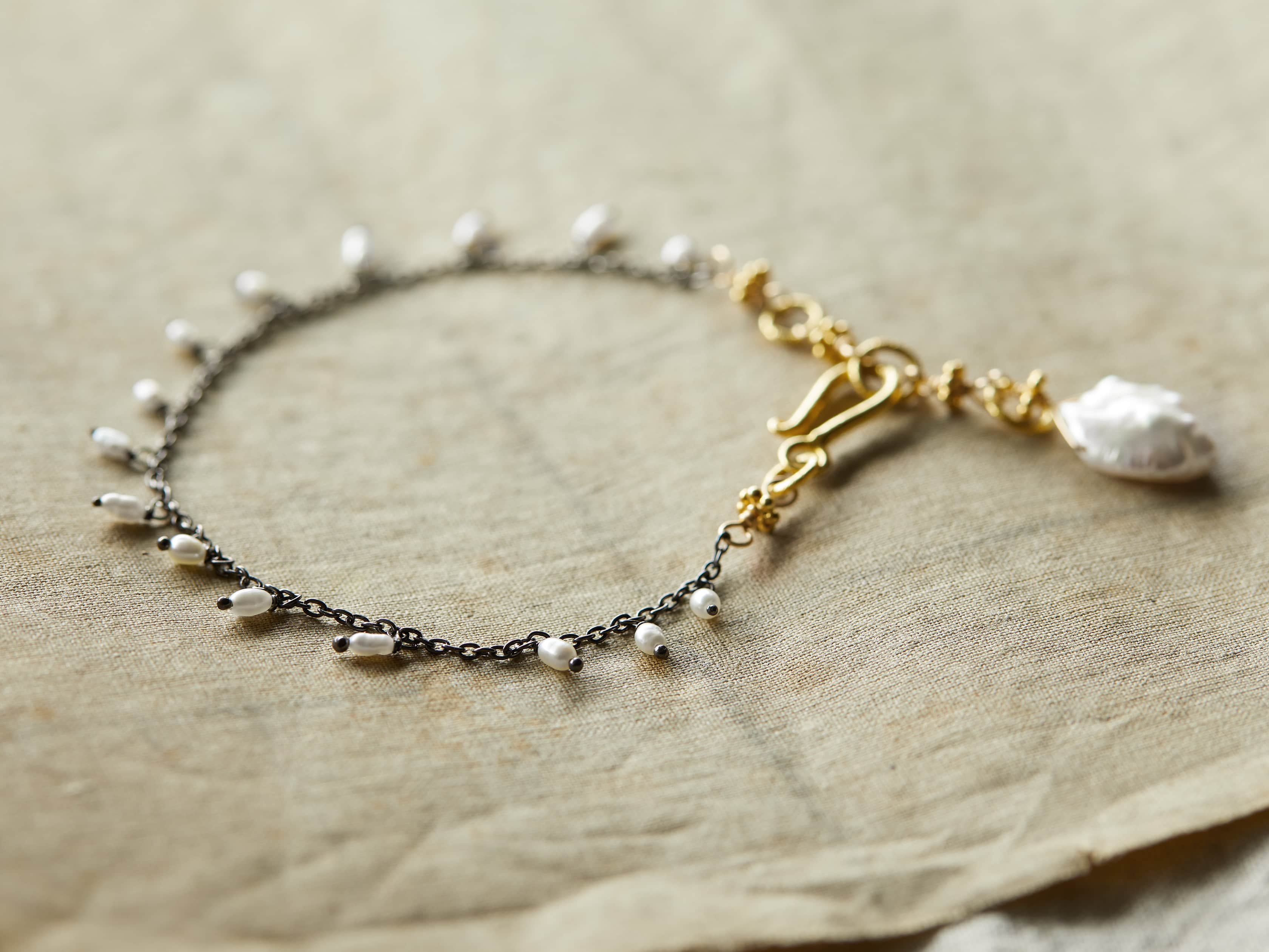 Valena Bracelet