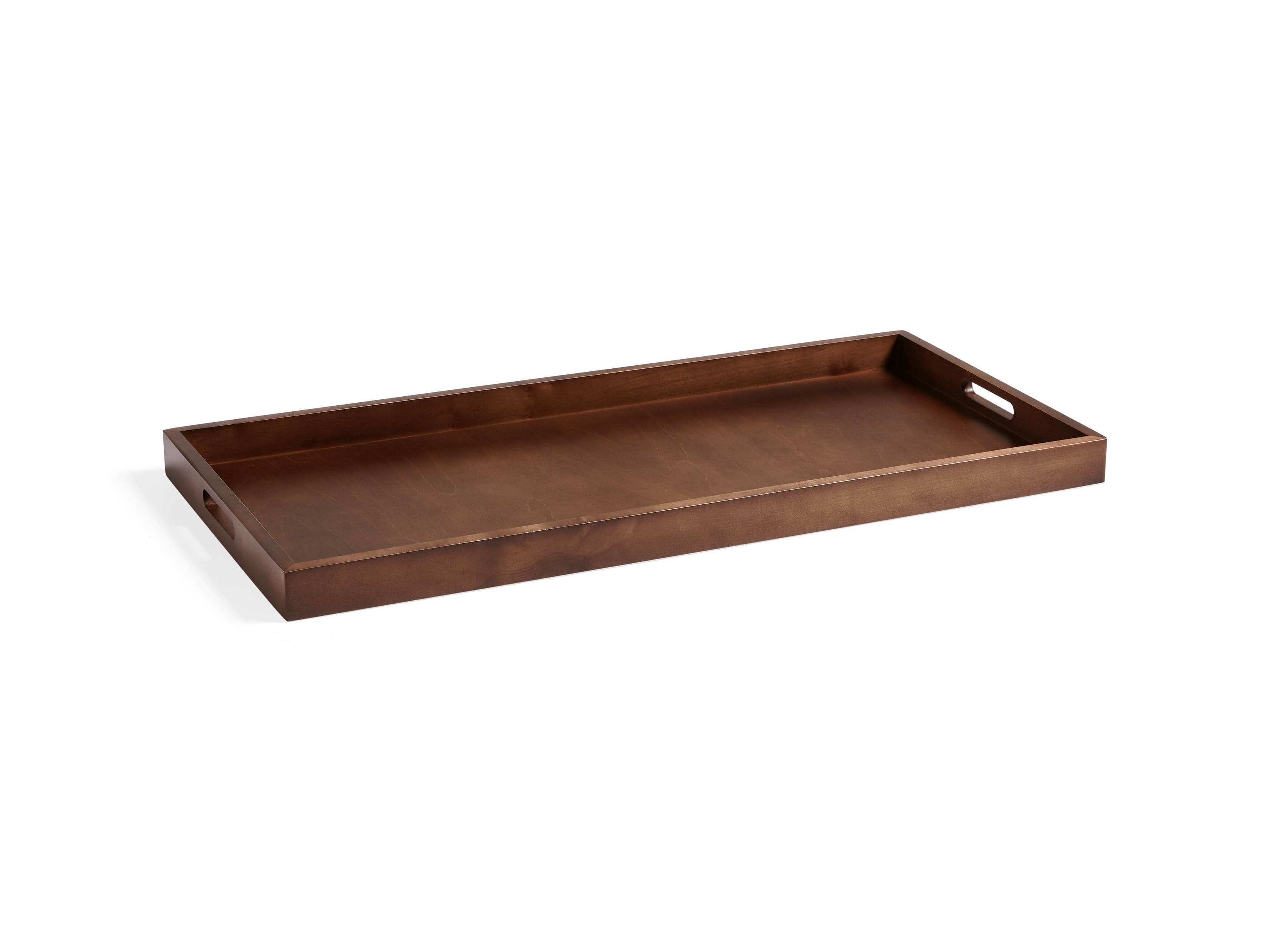 Butler 35" Tray