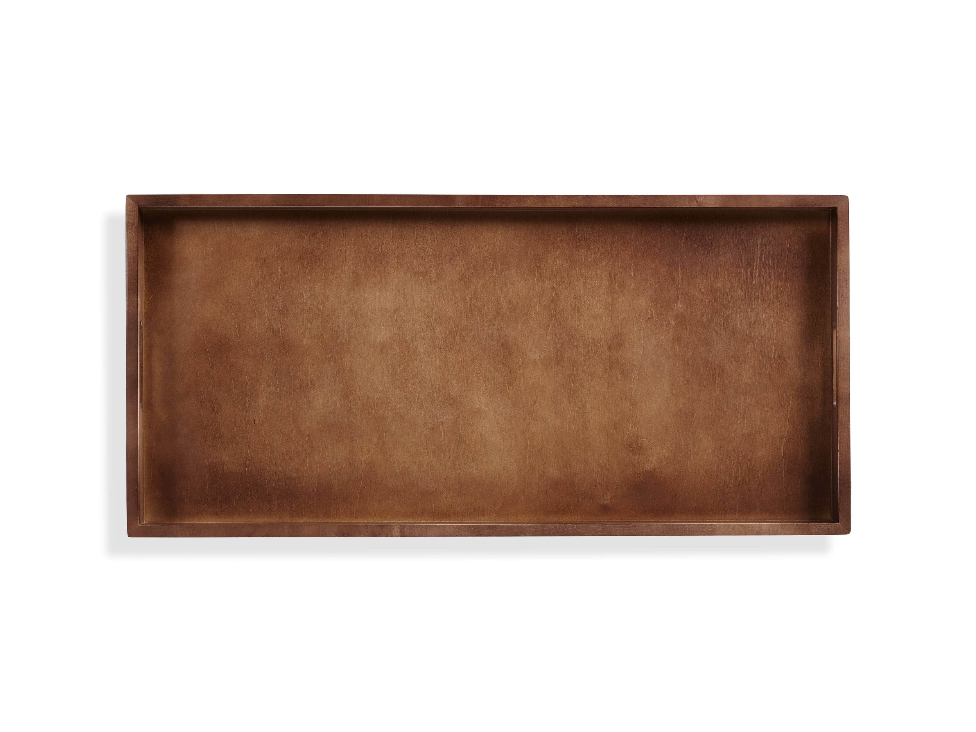 Butler 35" Tray
