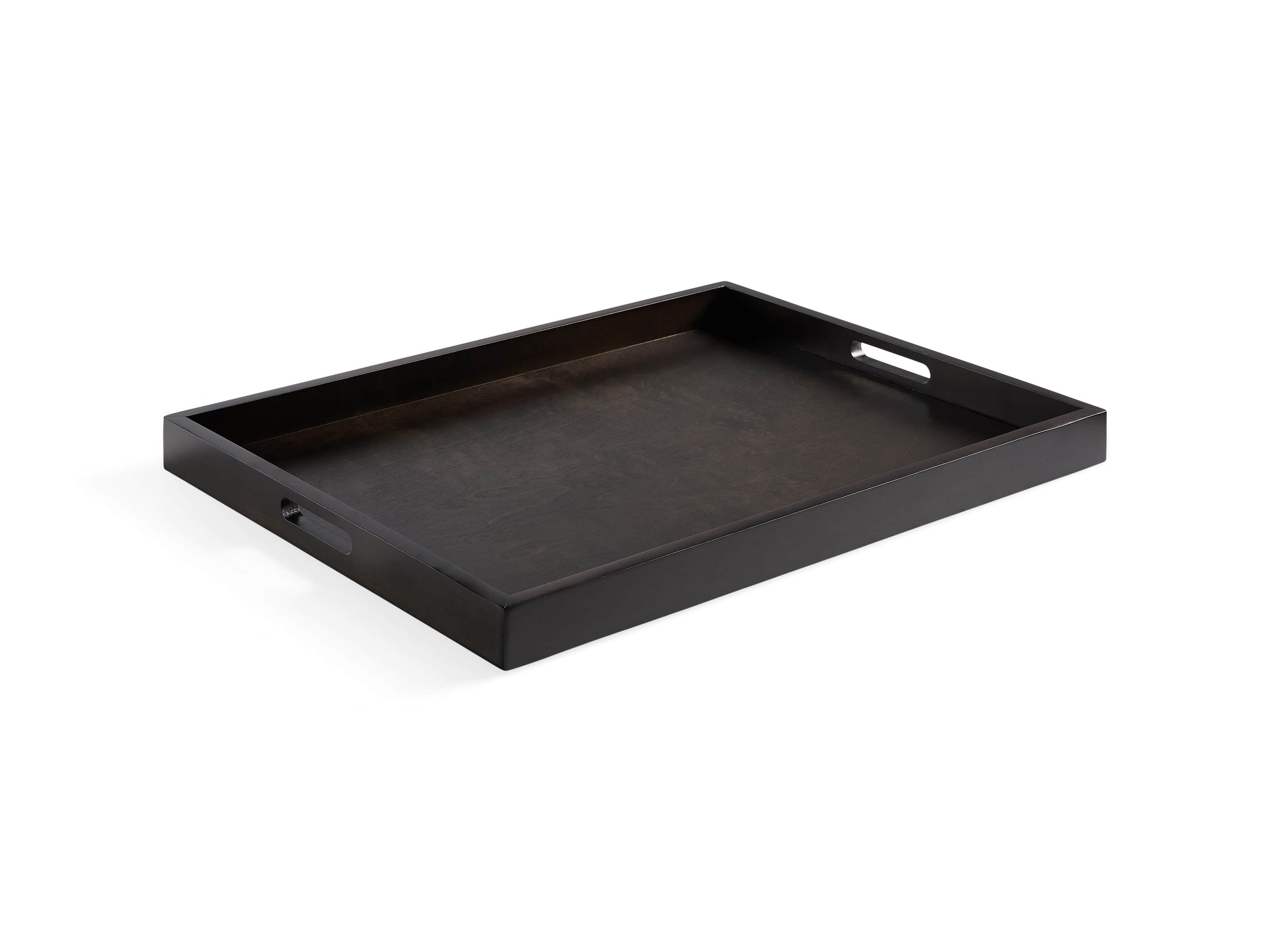 Butler 27" Tray, slide 3 of 3