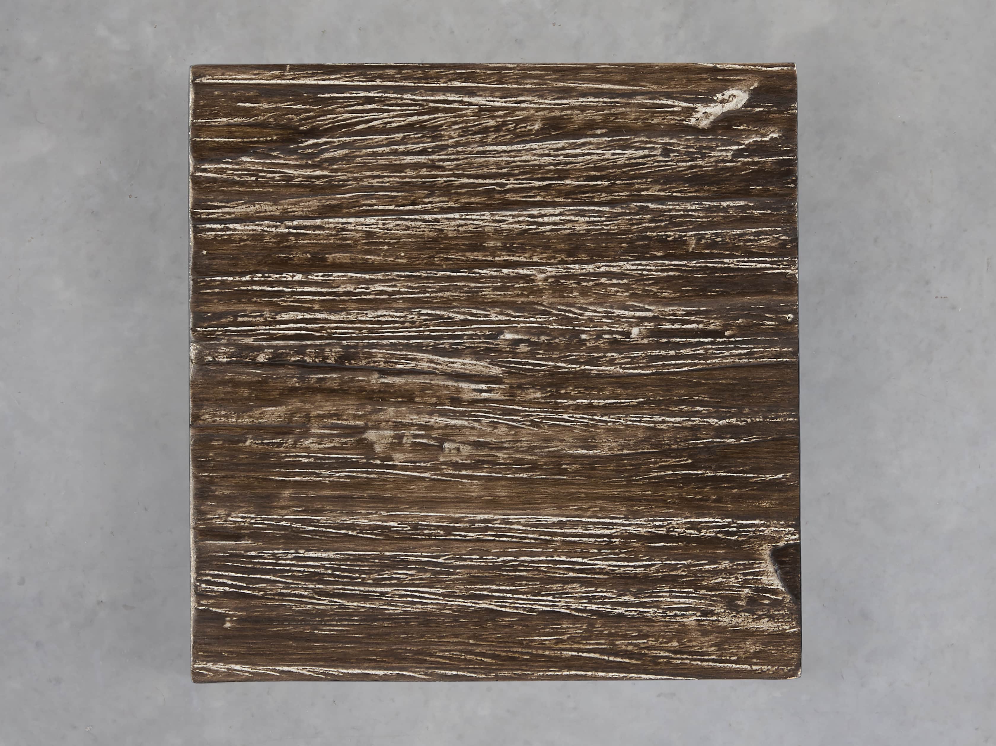 Pine Finish Board in Benedict Brown, slide 1 of 1
