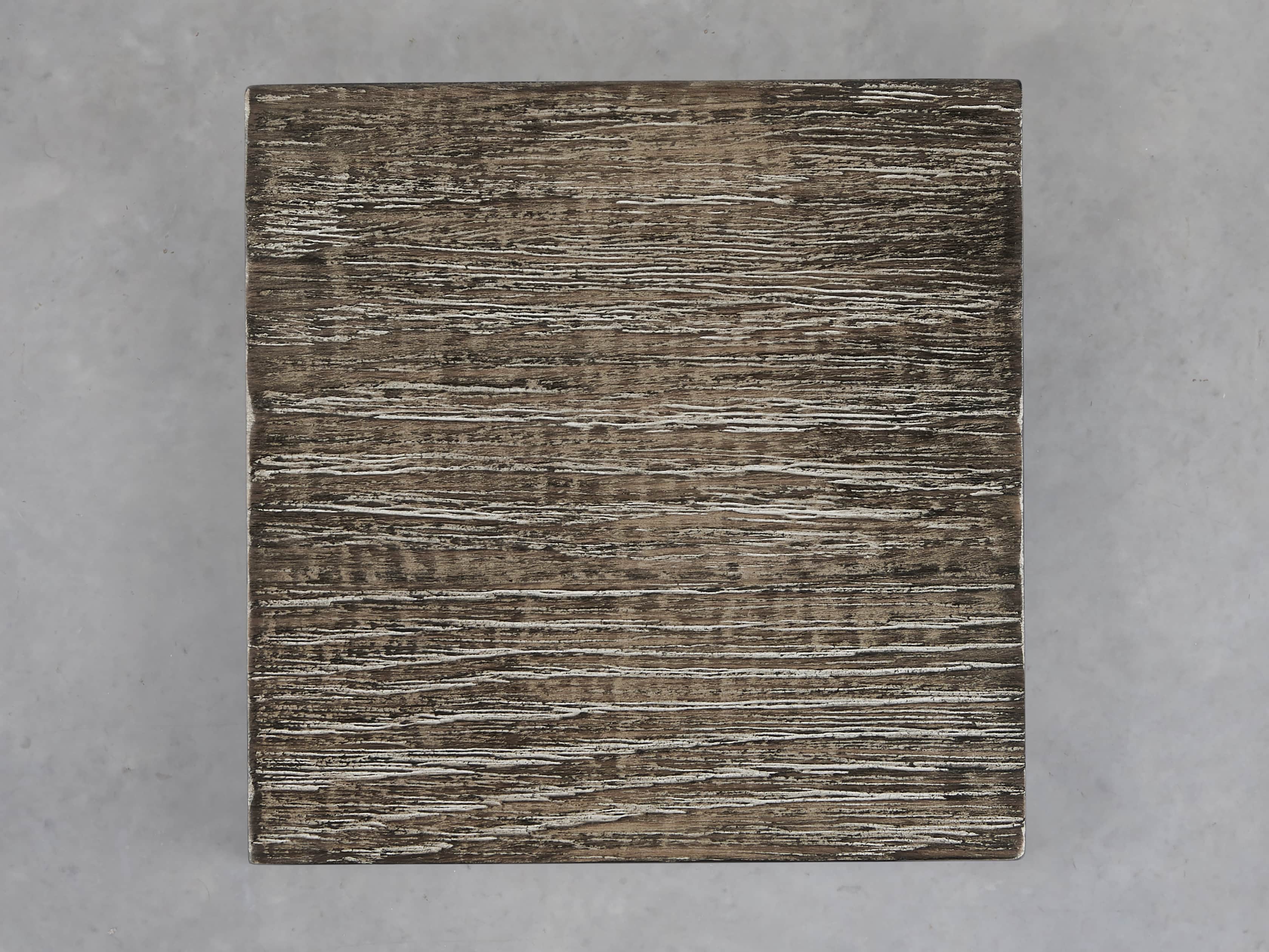 Oak Veneer Finish Board in Earl grey, slide 1 of 1