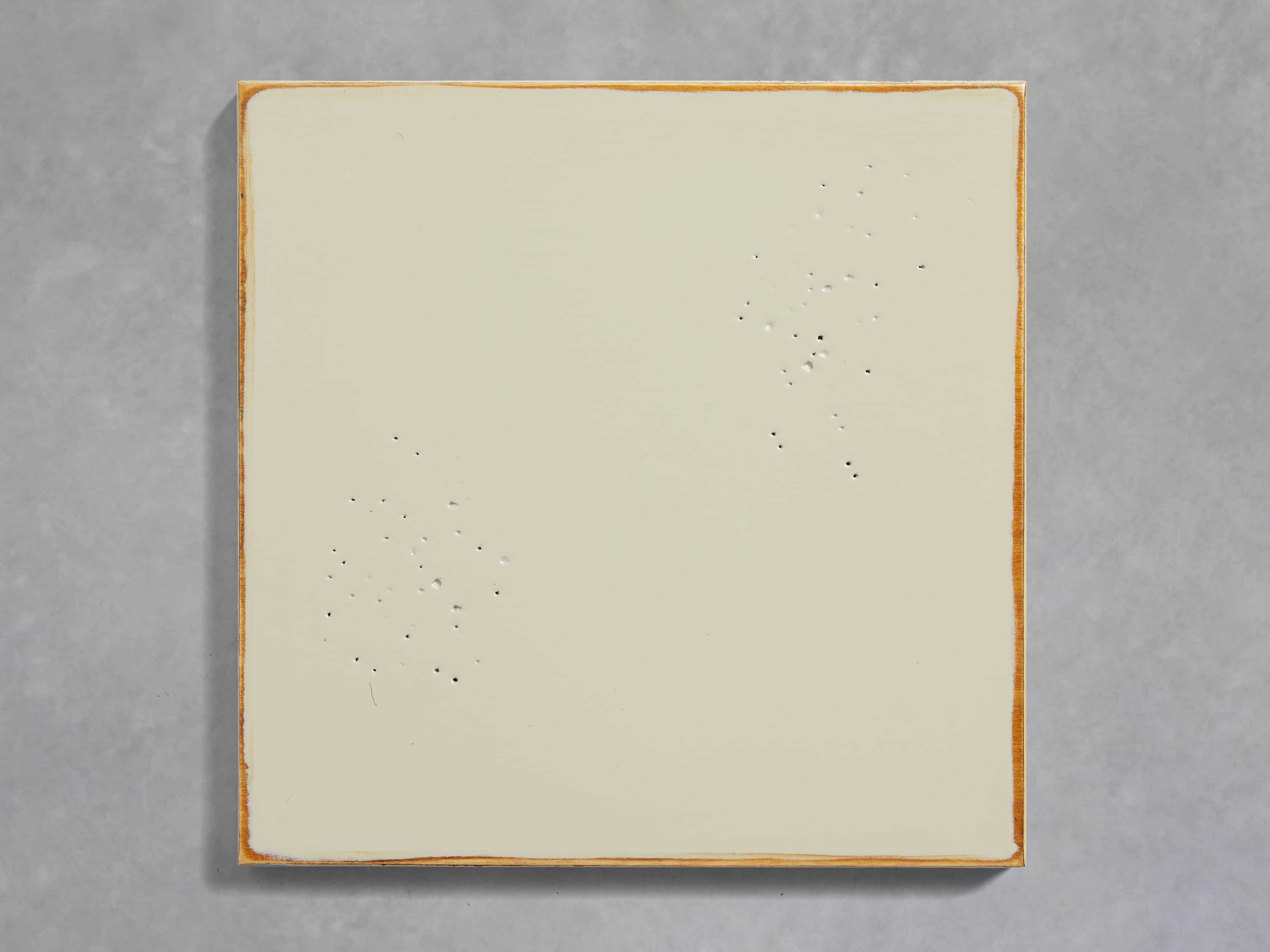 Beech Finish Board in Neve, slide 1 of 1