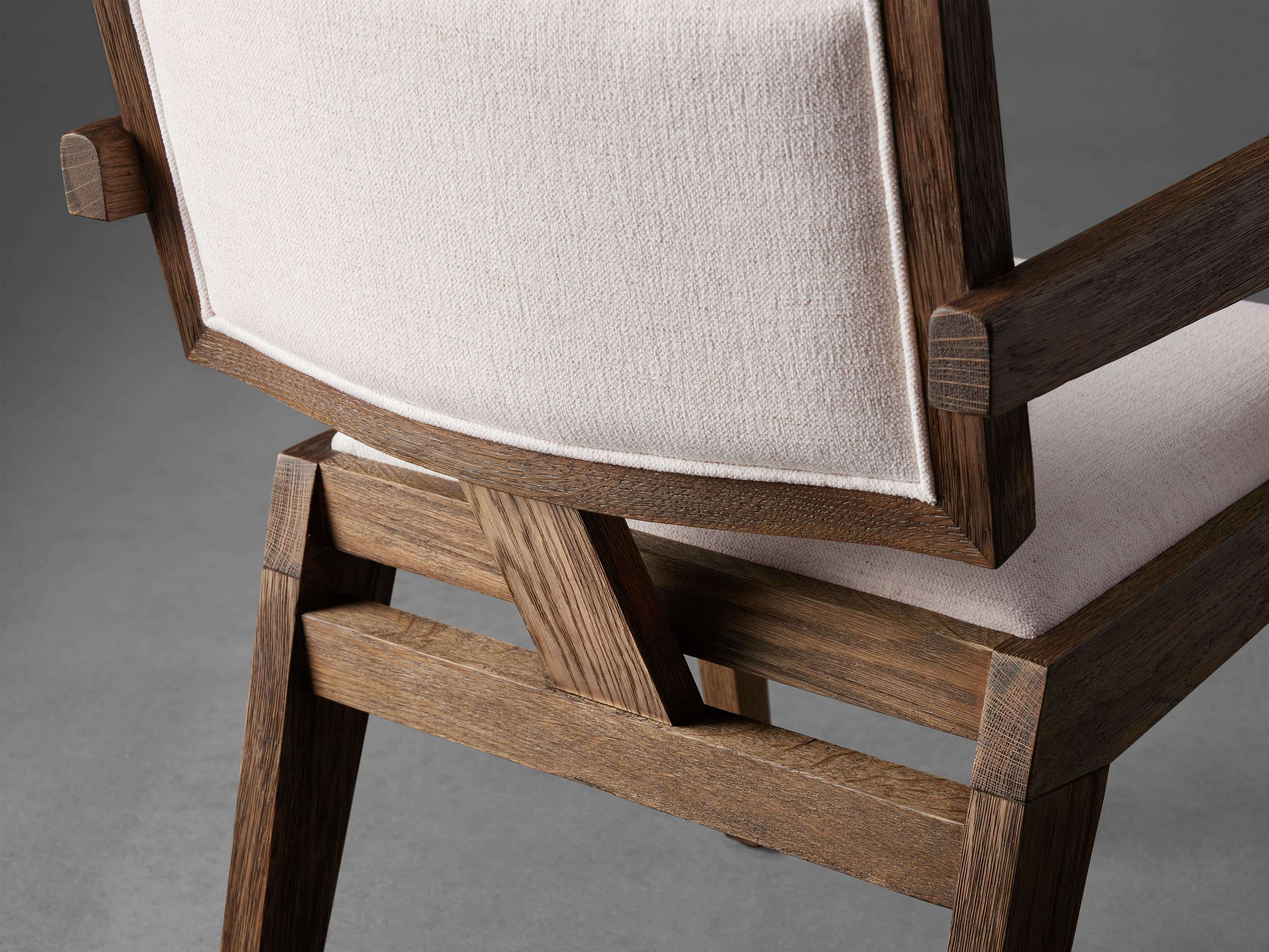 Jakob chair restoration discount hardware