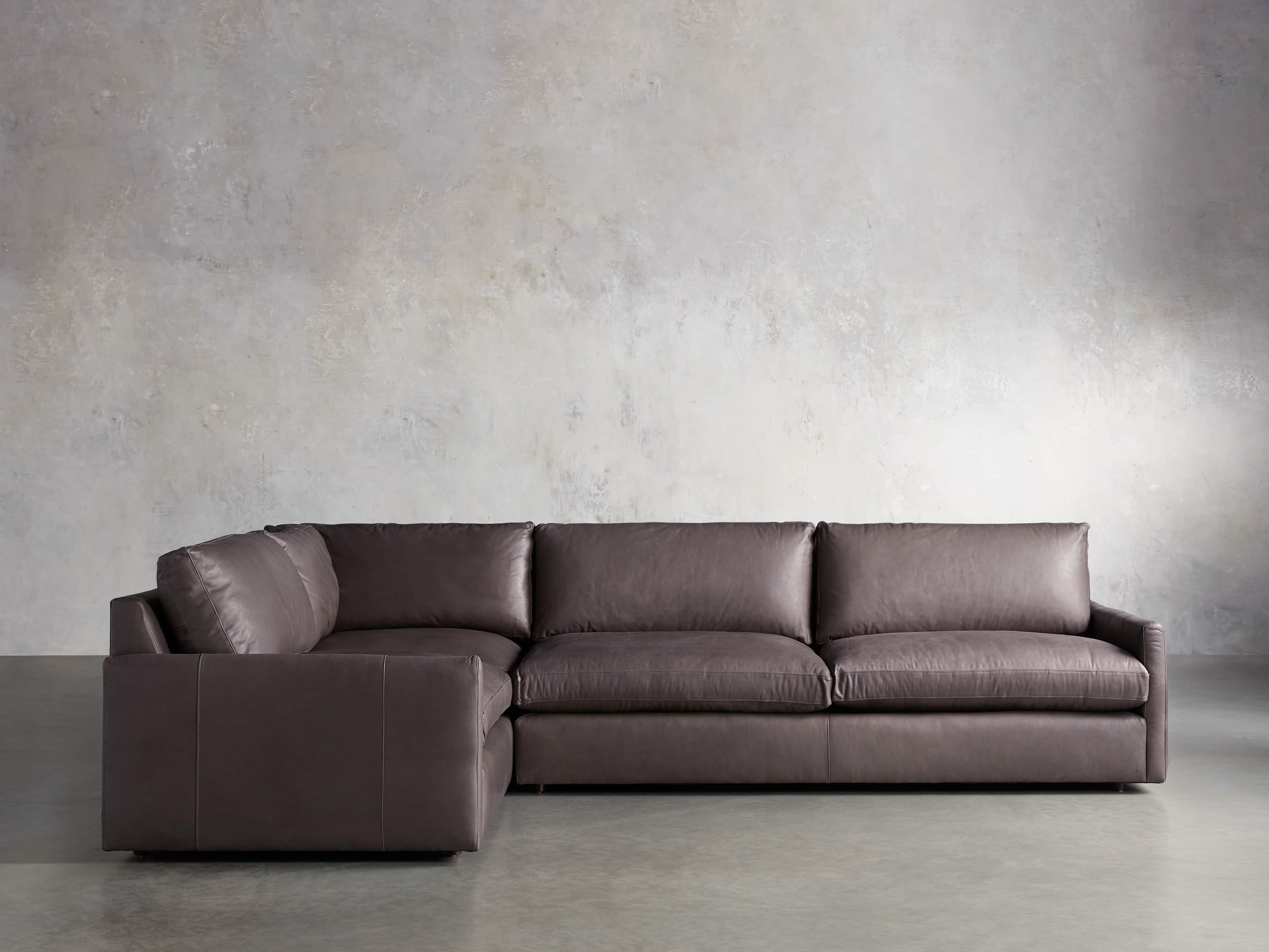 Furniture Clearance Arhaus Furniture Clearance