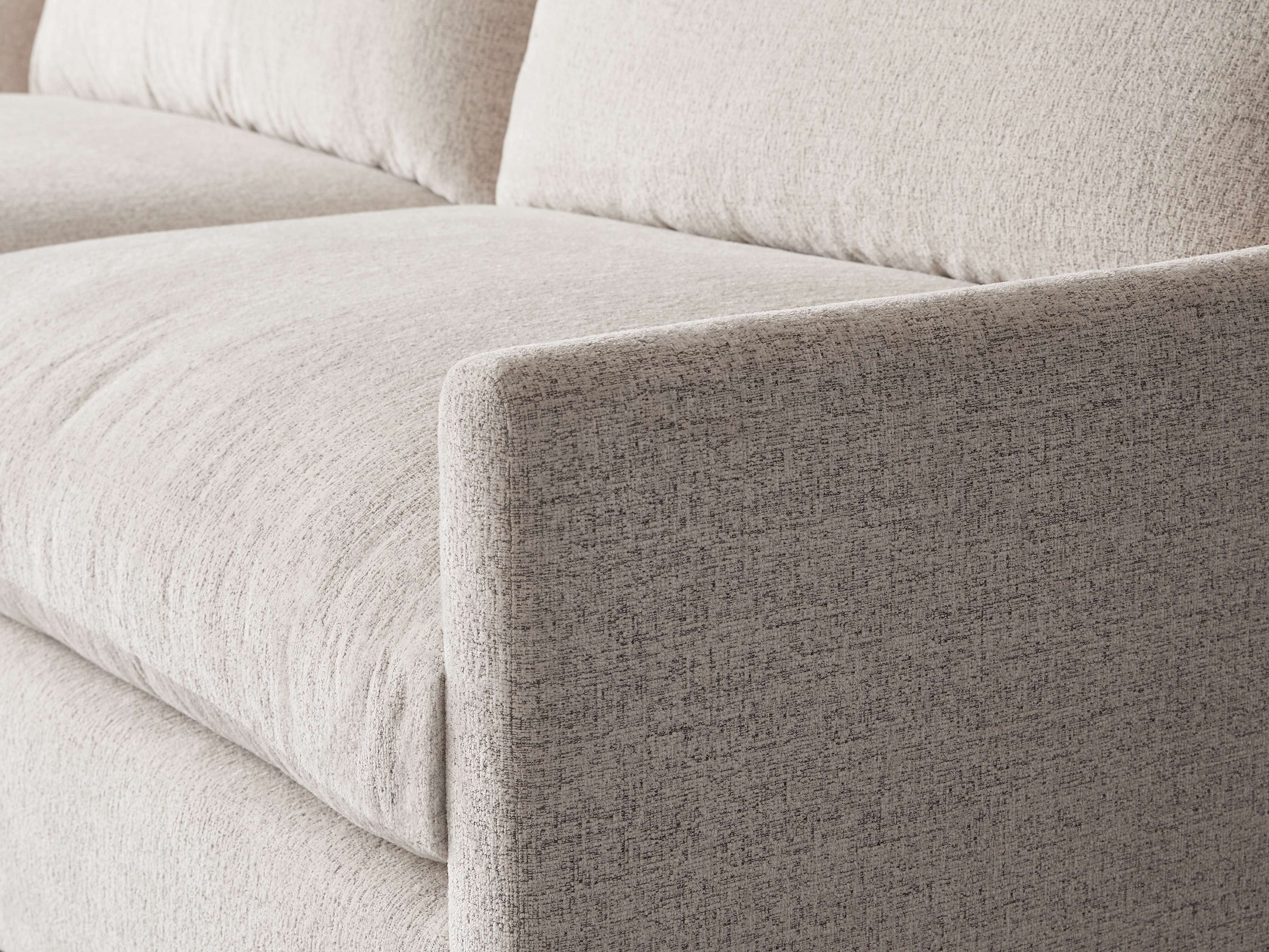 Kipton Corner Sectional