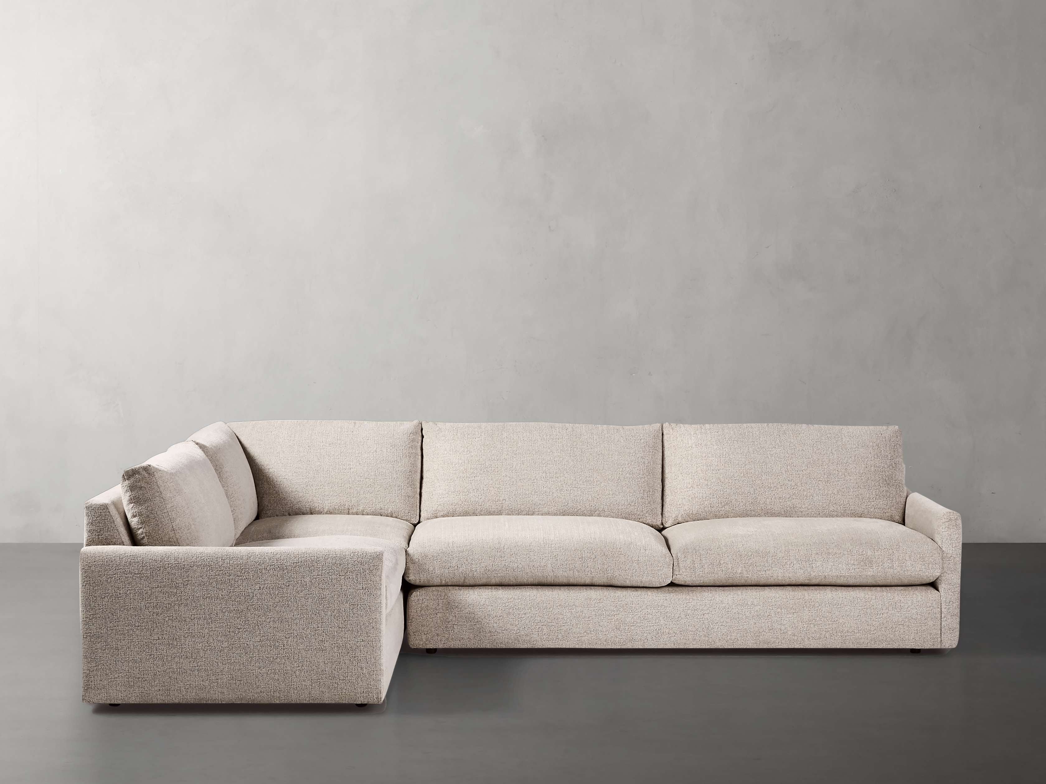 The 16 Most Comfortable Couches on  of 2024