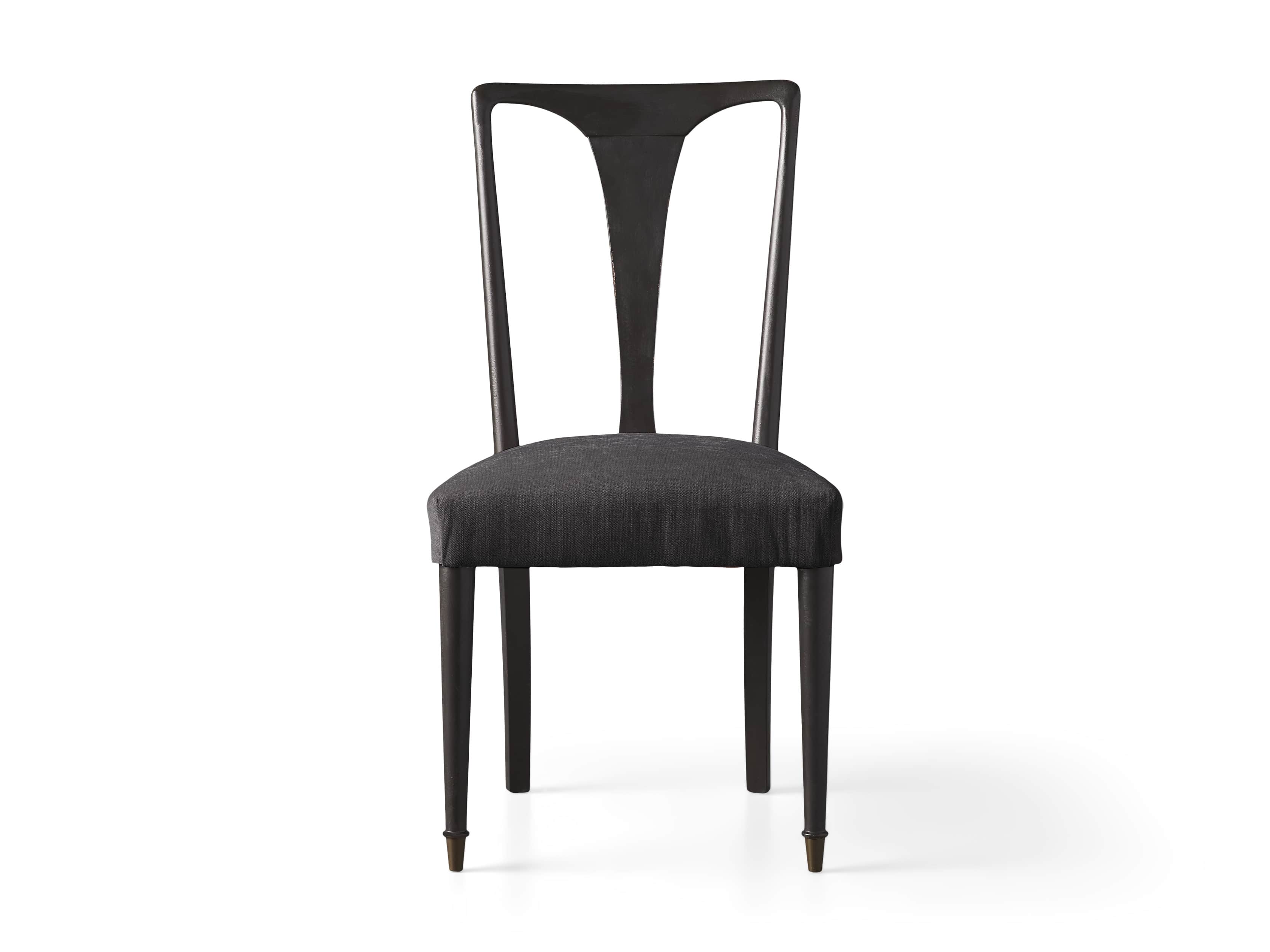 Sali Dining Chair, slide 7 of 8