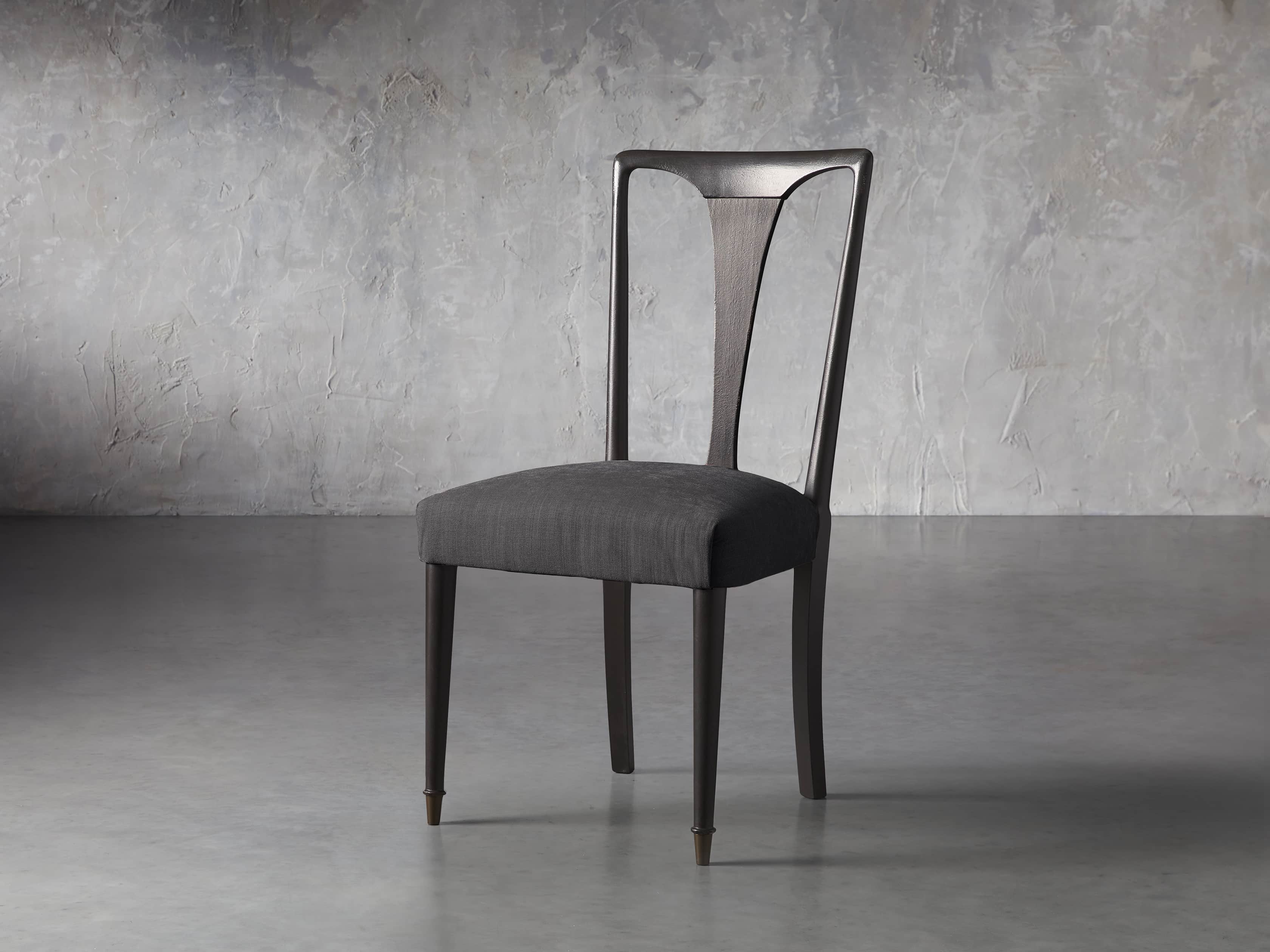 Sali Dining Chair, slide 2 of 8