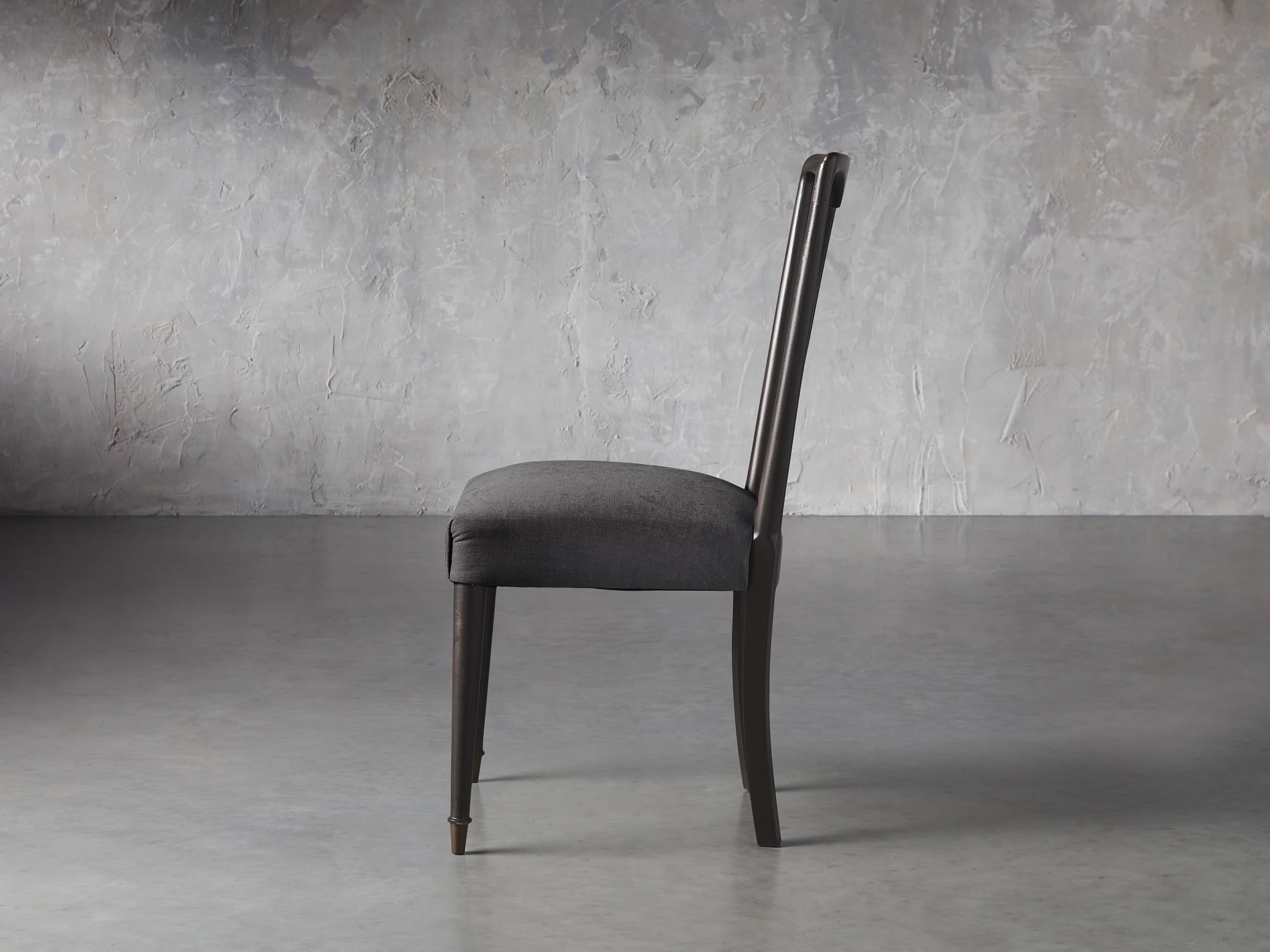 Sali Dining Chair, slide 3 of 8