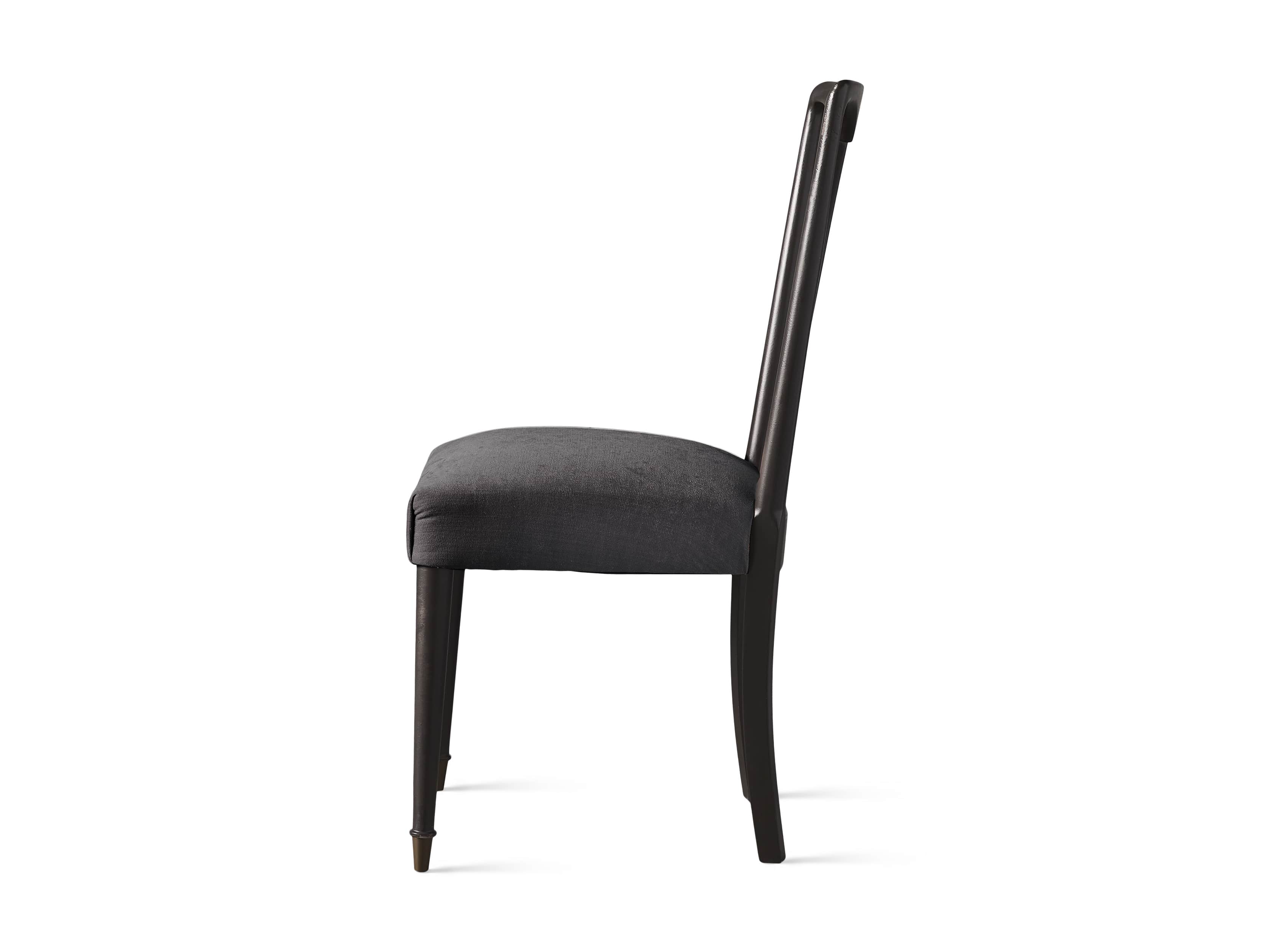 Sali Dining Chair, slide 8 of 8
