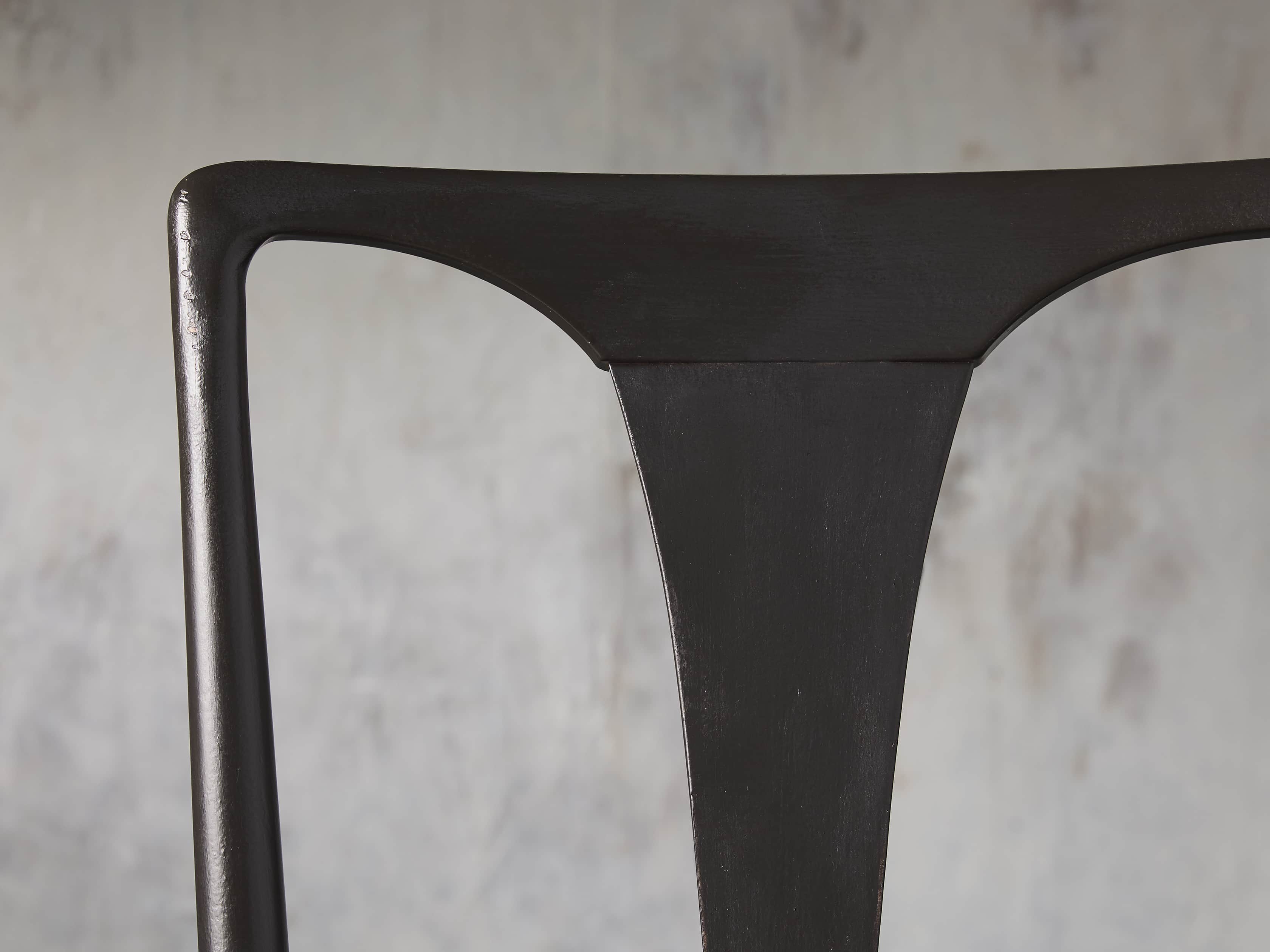 Sali Dining Chair, slide 6 of 8
