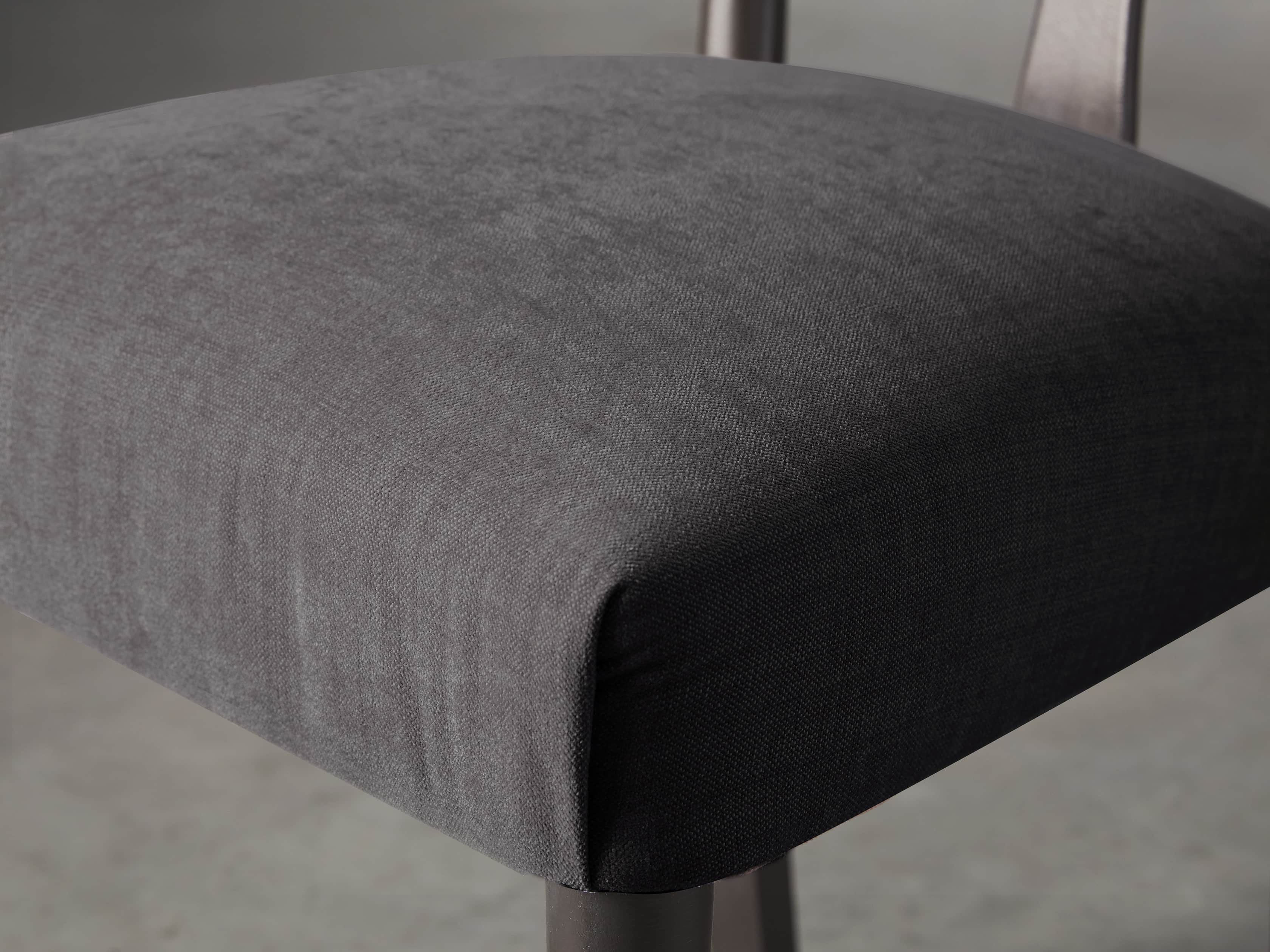 Sali Dining Chair, slide 5 of 8