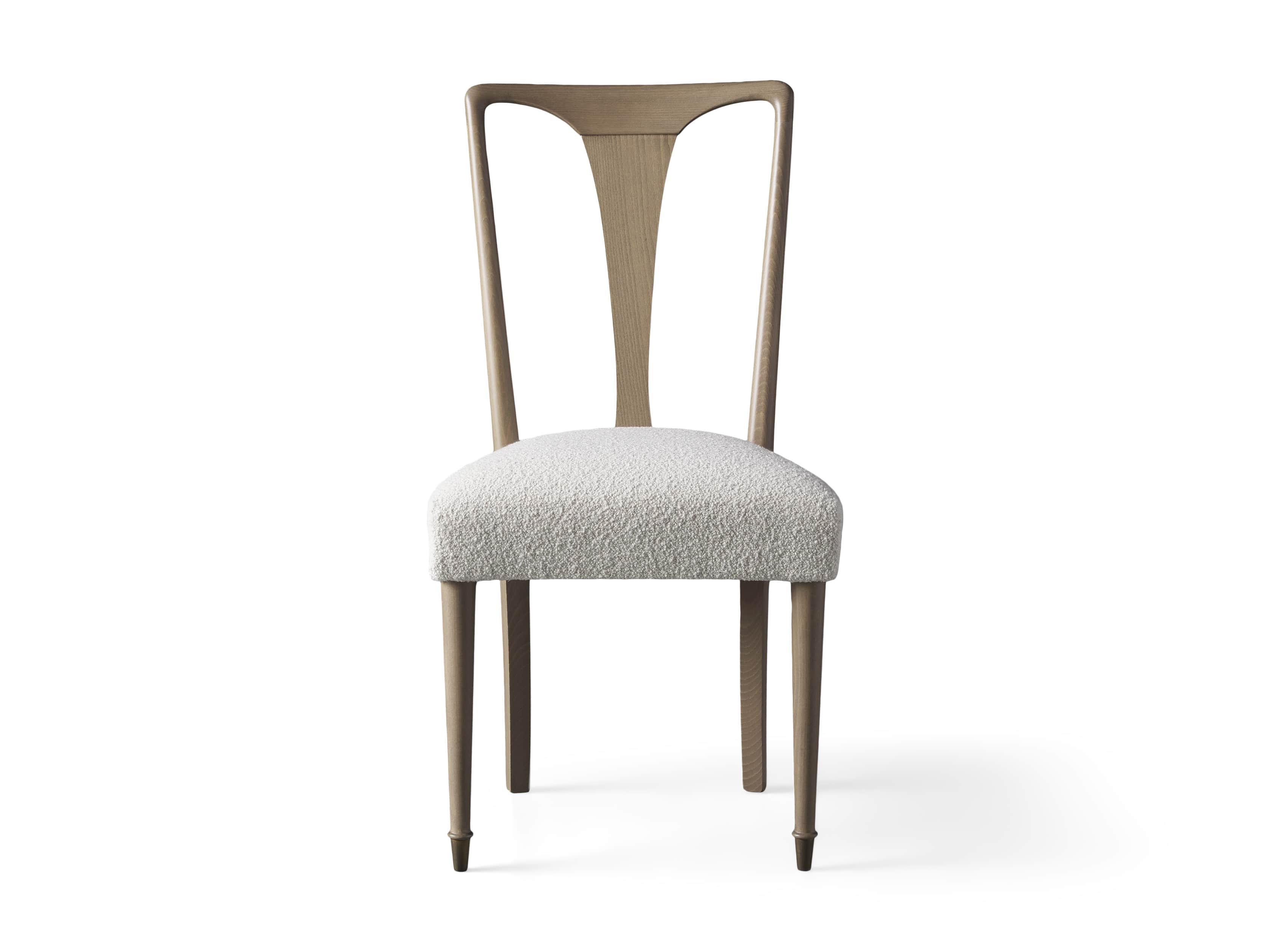 Sali Dining Chair, slide 7 of 8