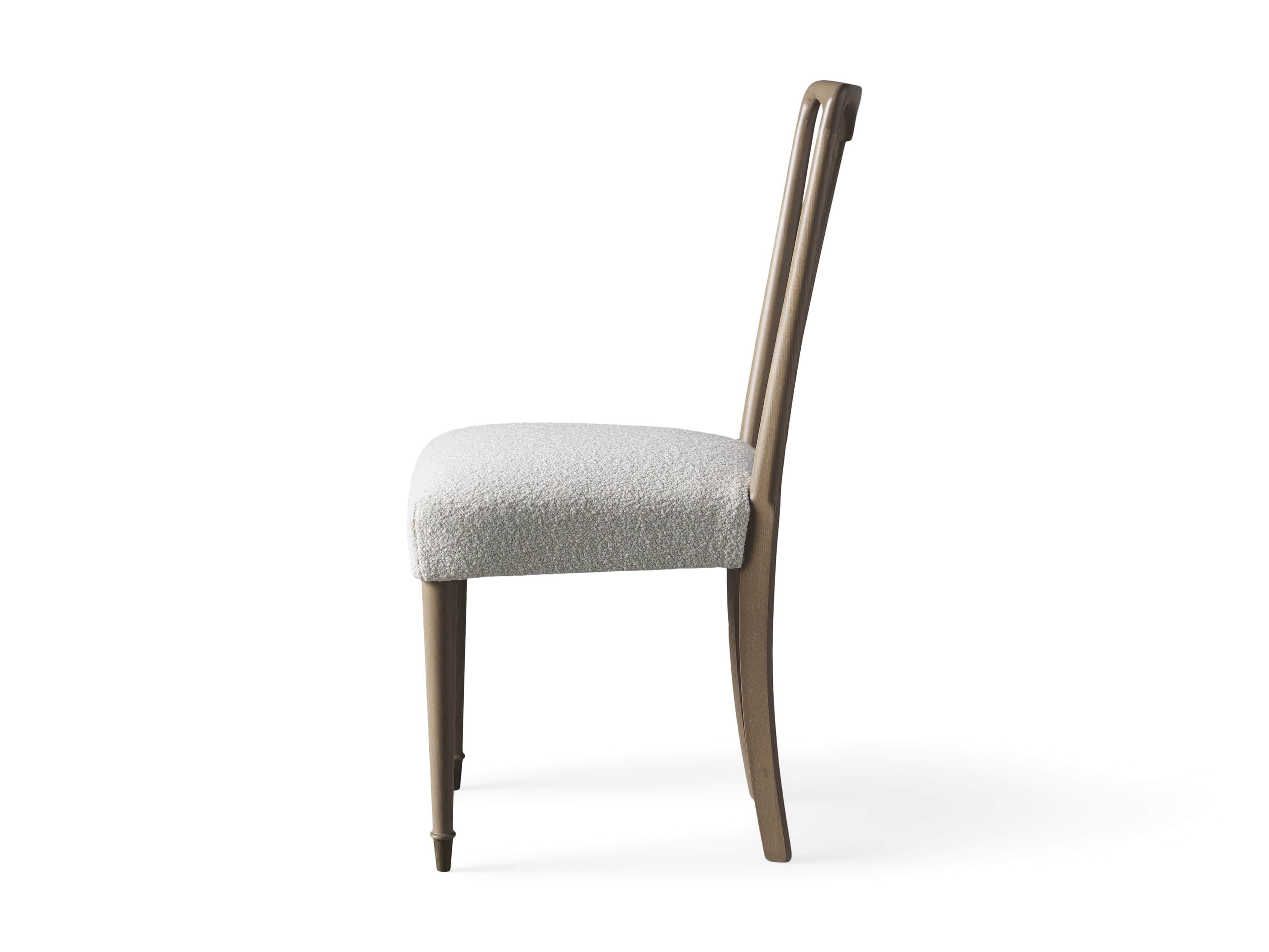 Sali Dining Chair, slide 8 of 8