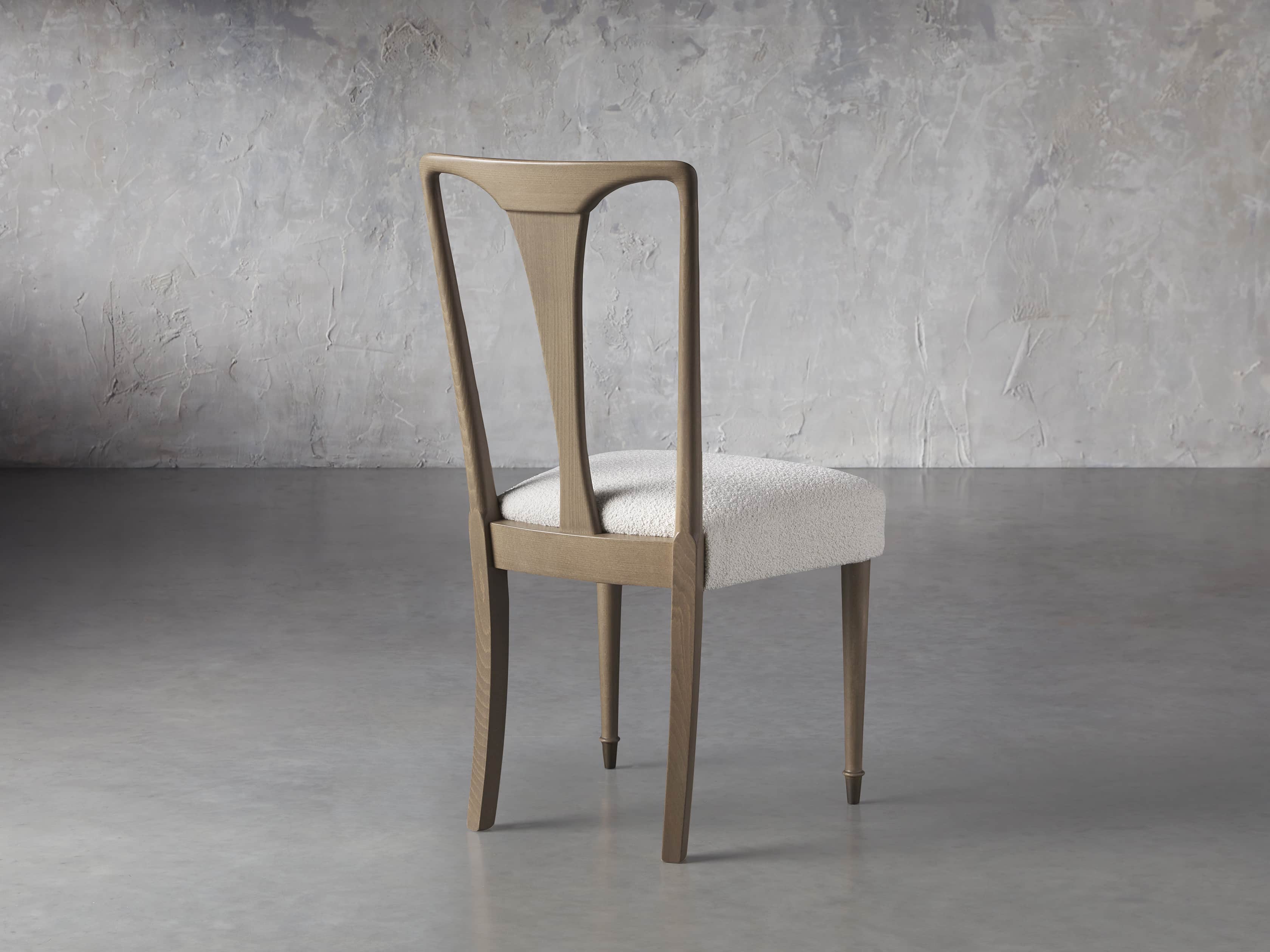 Sali Dining Chair, slide 4 of 8
