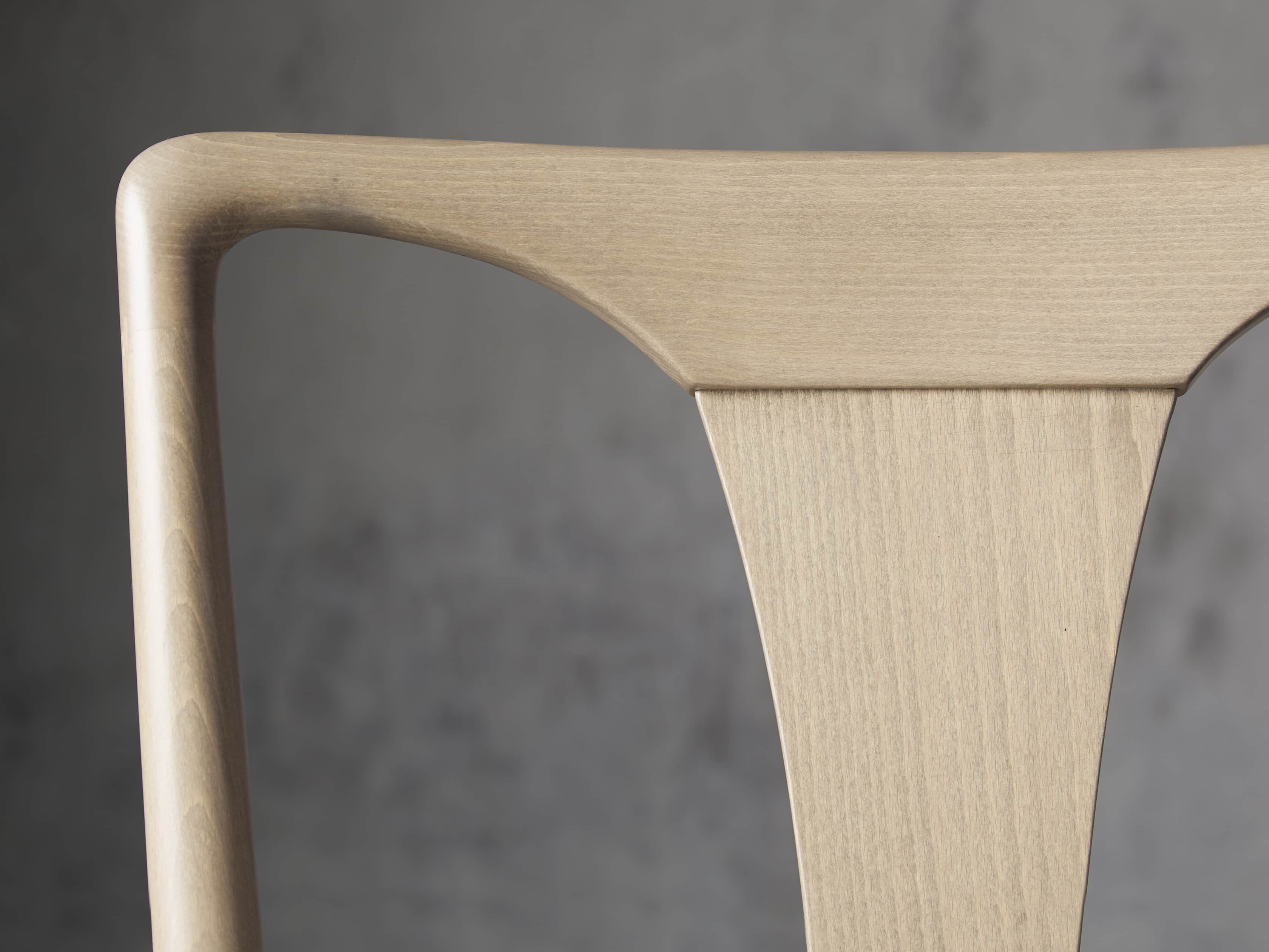 Sali Dining Chair, slide 6 of 8