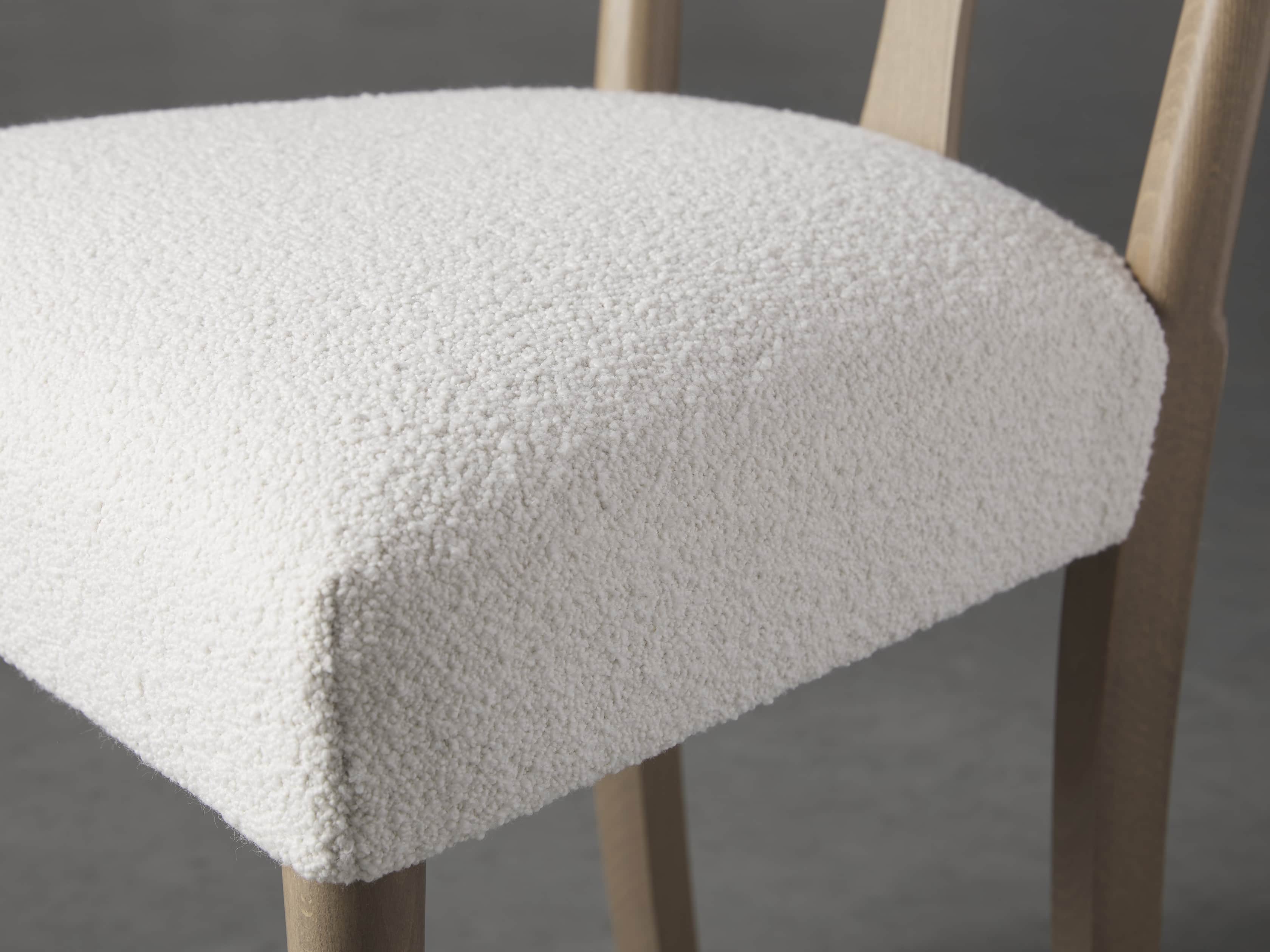 Sali Dining Chair, slide 5 of 8